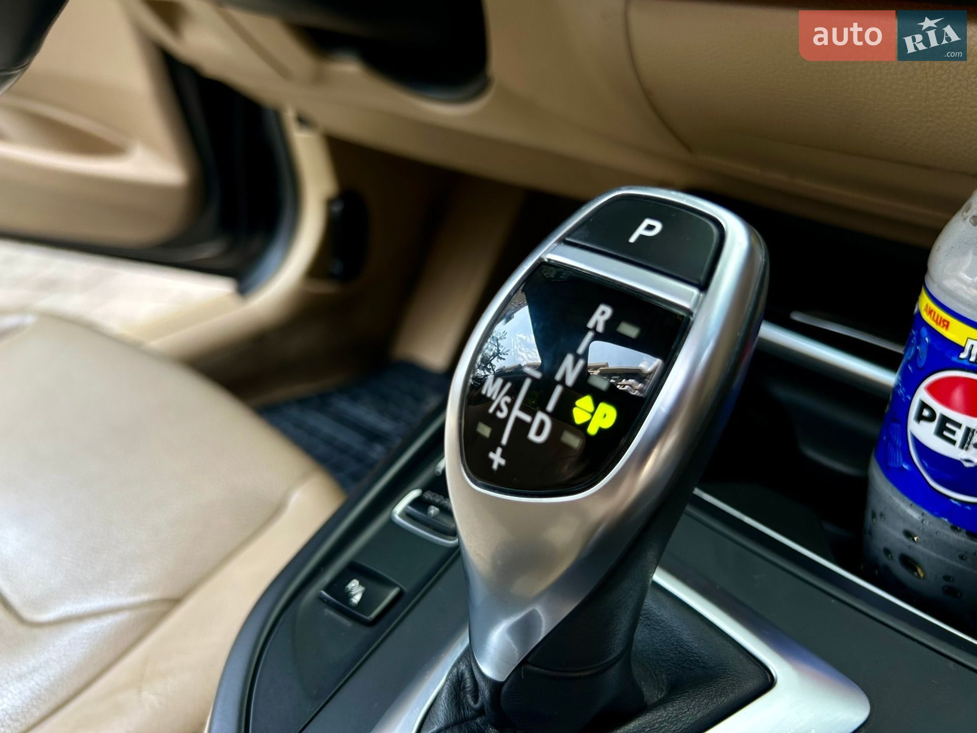 BMW 3 Series 2014 VIN WBA3B5G51ENS08708 фото оголошення 38 з 41