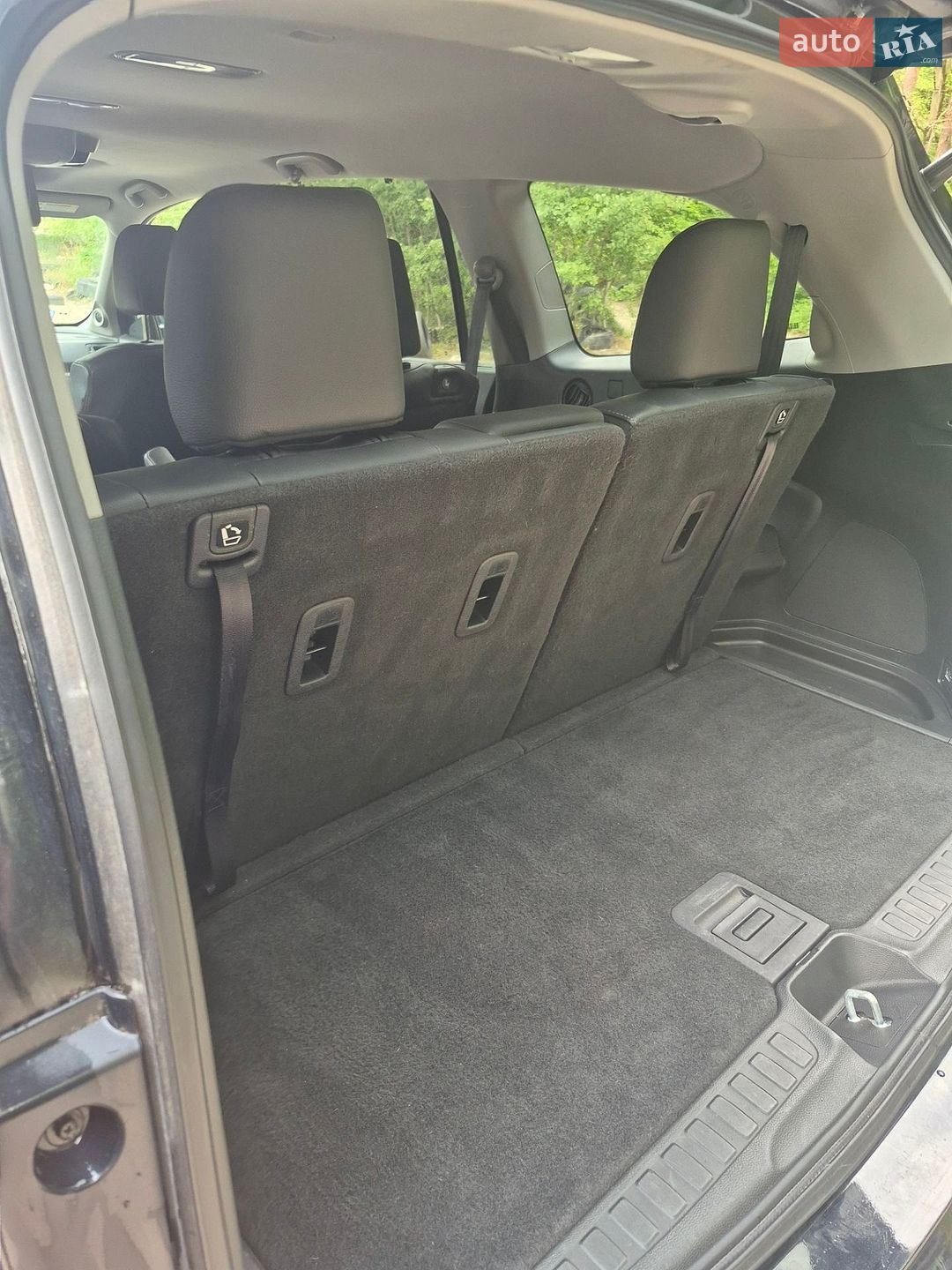 Honda Pilot 2022 VIN 5FNYF6H62NB062117 фото оголошення 22 з 44