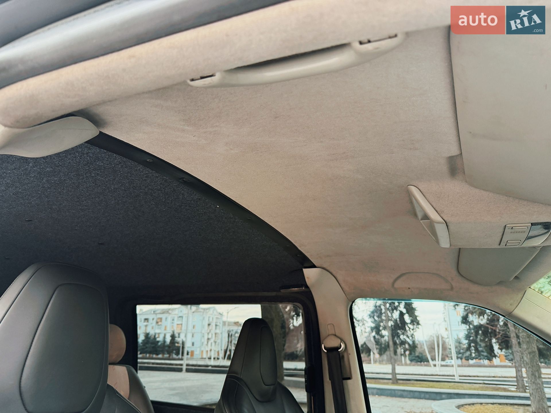 Volkswagen Transporter 2007 VIN WV1ZZZ7HZ8H006125 фото оголошення 12 з 14
