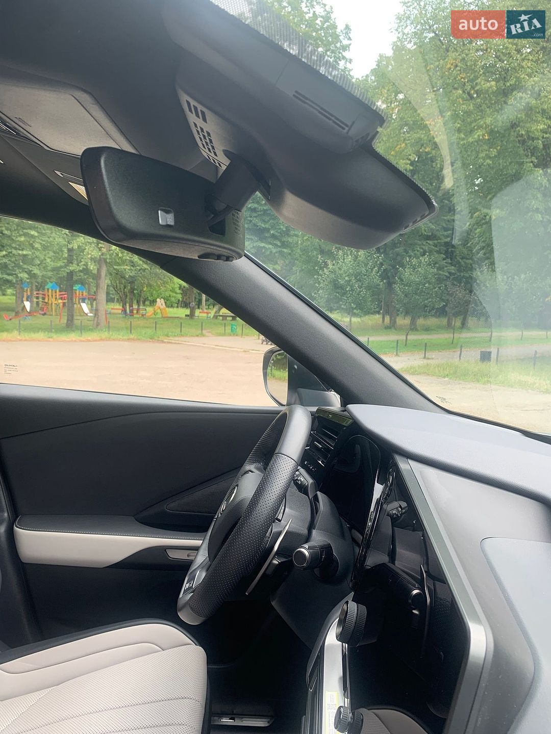 Lexus TX 2024 VIN 5TDABAB6XRS007229 фото оголошення 49 з 52