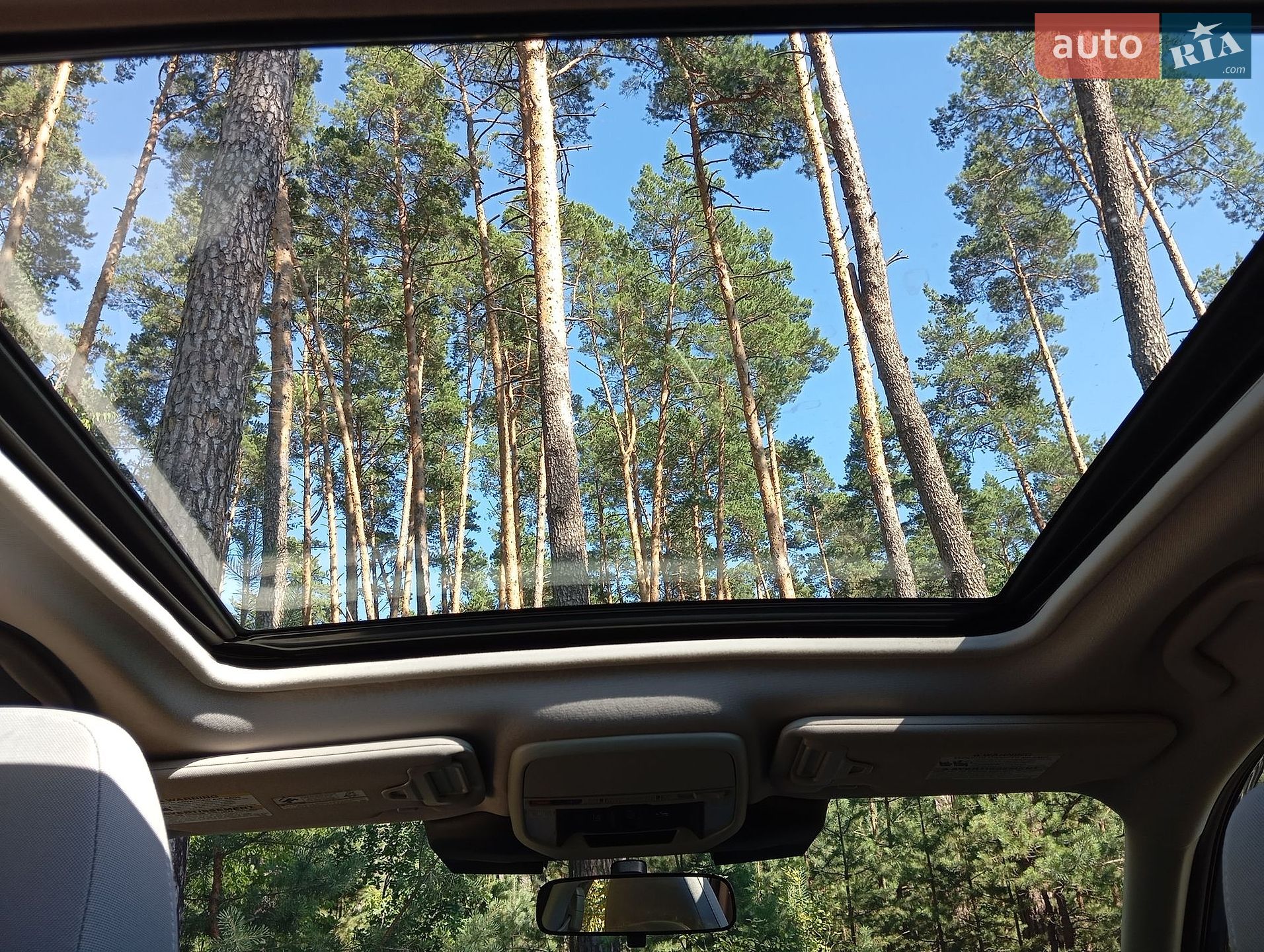 Subaru Forester 2023 VIN JF2SKAEC2PH514070 фото оголошення 15 з 40