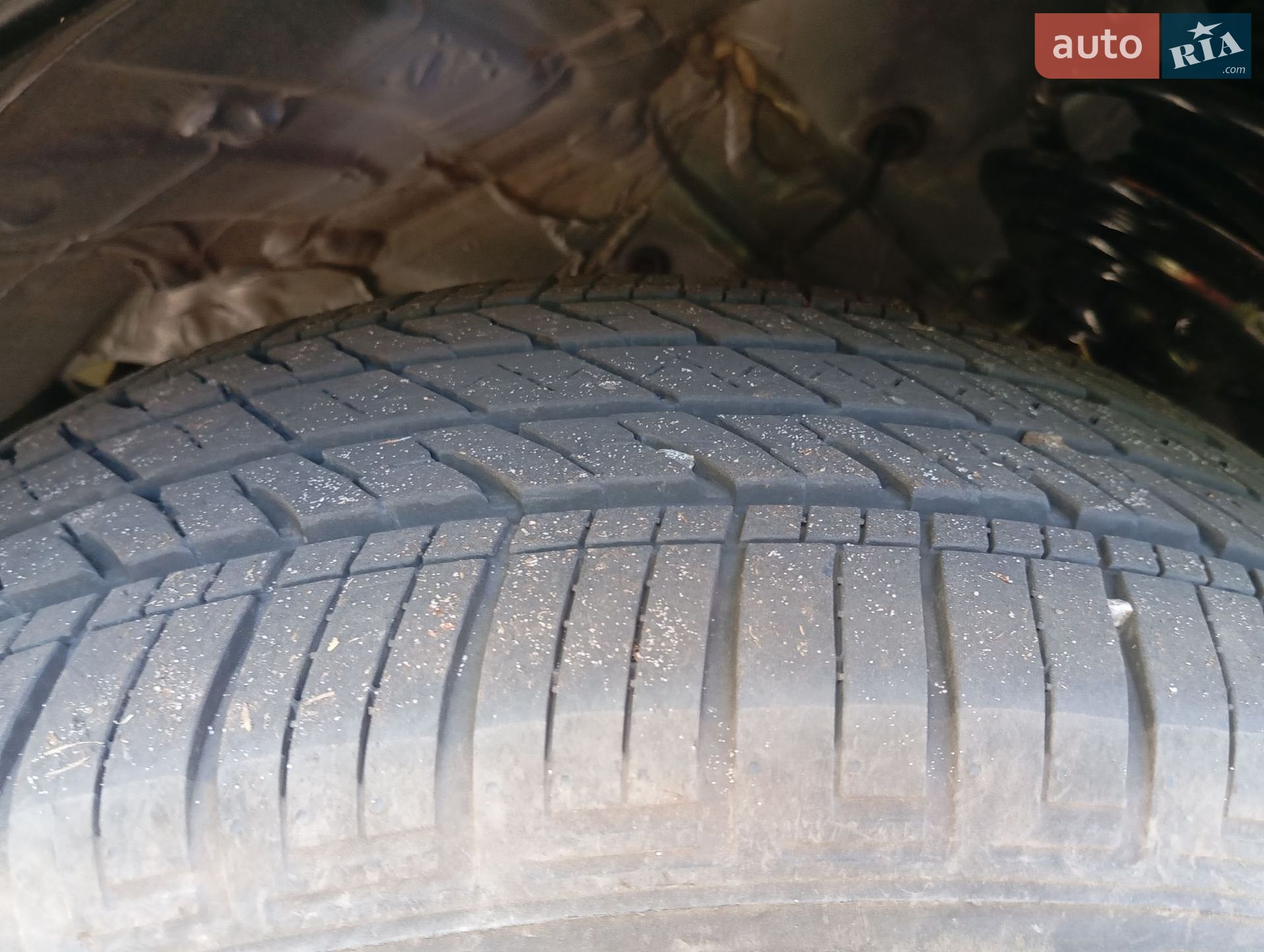Subaru Forester 2023 VIN JF2SKAEC2PH514070 фото оголошення 32 з 40