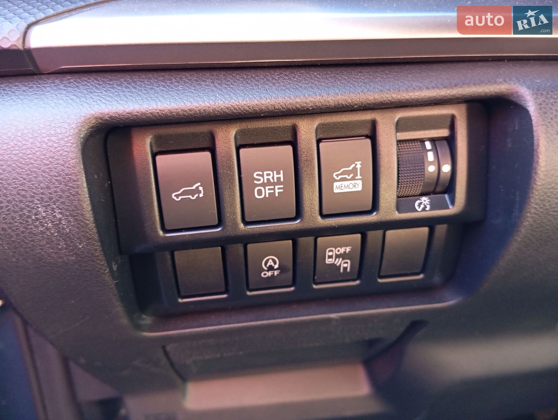 Subaru Forester 2023 VIN JF2SKAEC2PH514070 фото оголошення 39 з 40