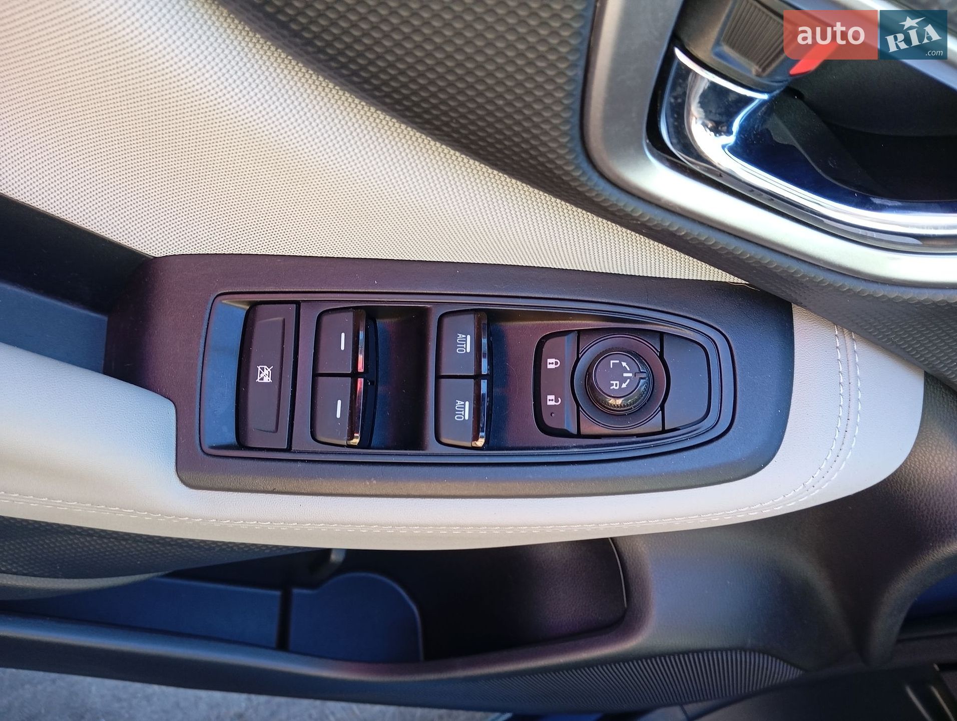 Subaru Forester 2023 VIN JF2SKAEC2PH514070 фото оголошення 40 з 40