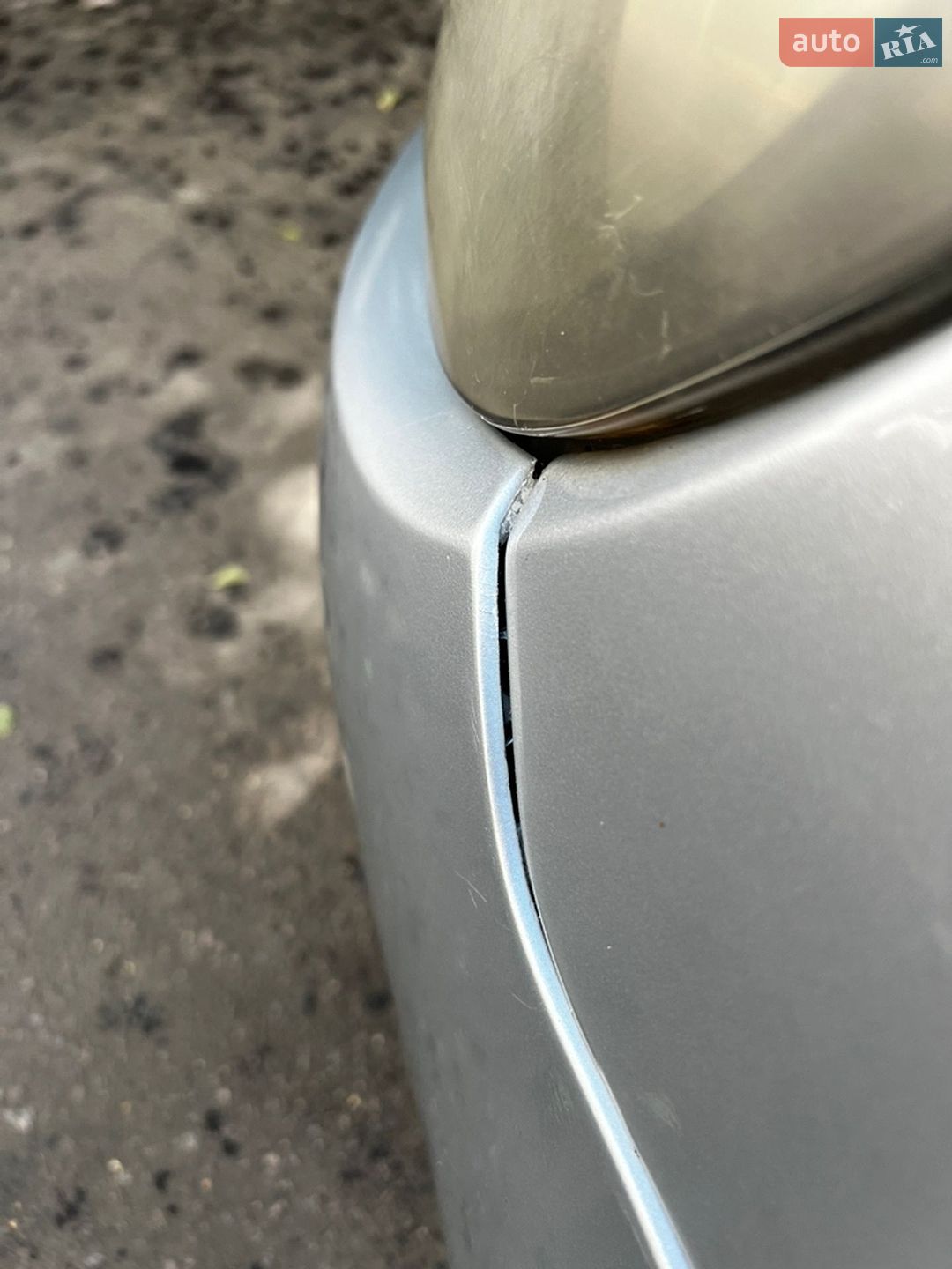Volkswagen Golf 2010 VIN WVWZZZ1KZBW036256 фото оголошення 11 з 13