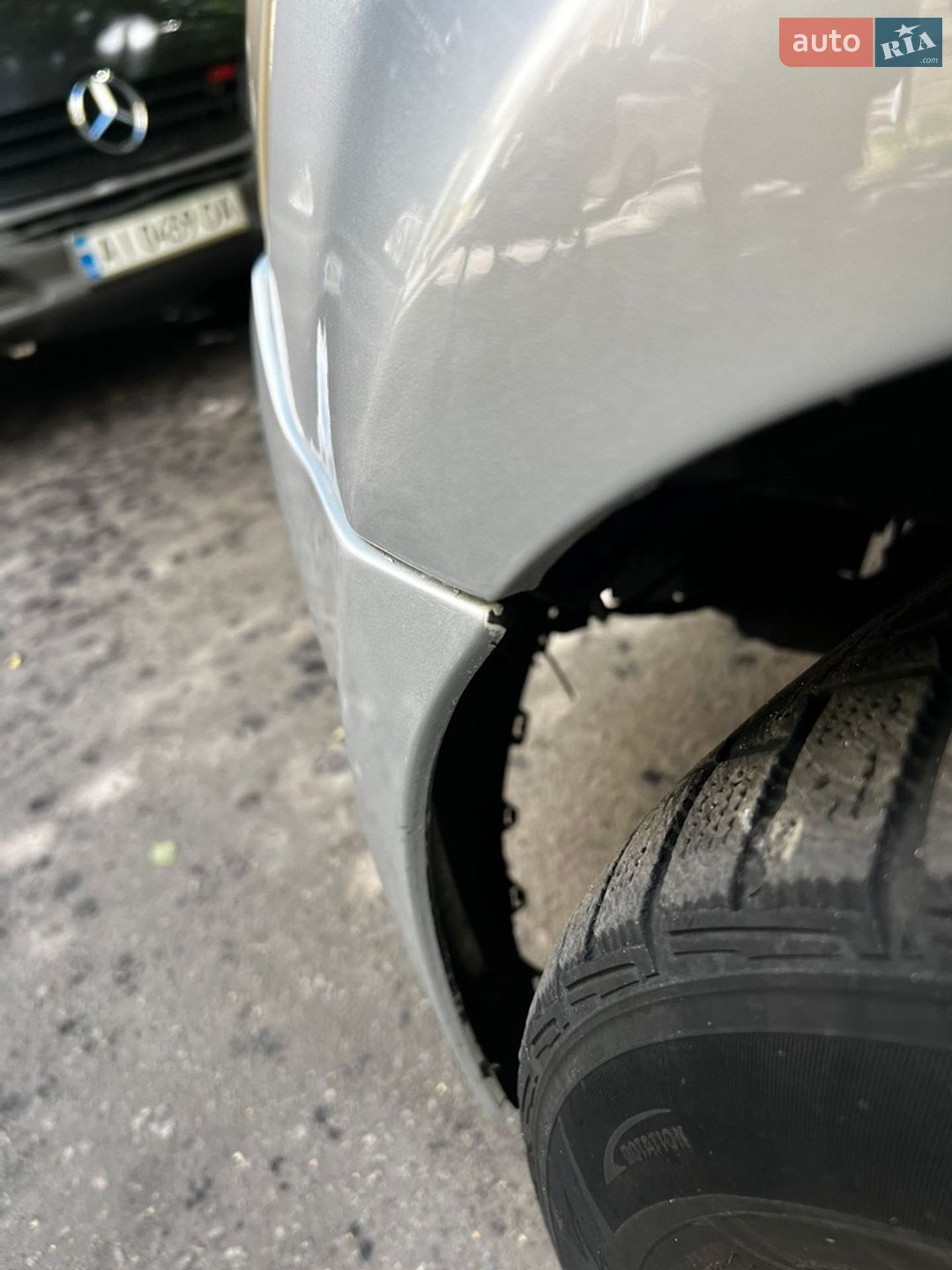 Volkswagen Golf 2010 VIN WVWZZZ1KZBW036256 фото оголошення 10 з 13