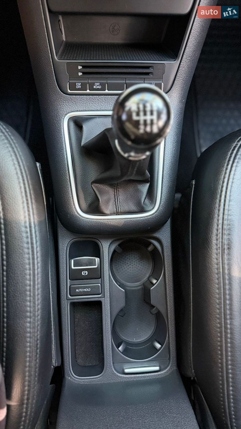 Volkswagen Tiguan 2008 VIN WVGZZZ5NZ8W037537 фото оголошення 38 з 39