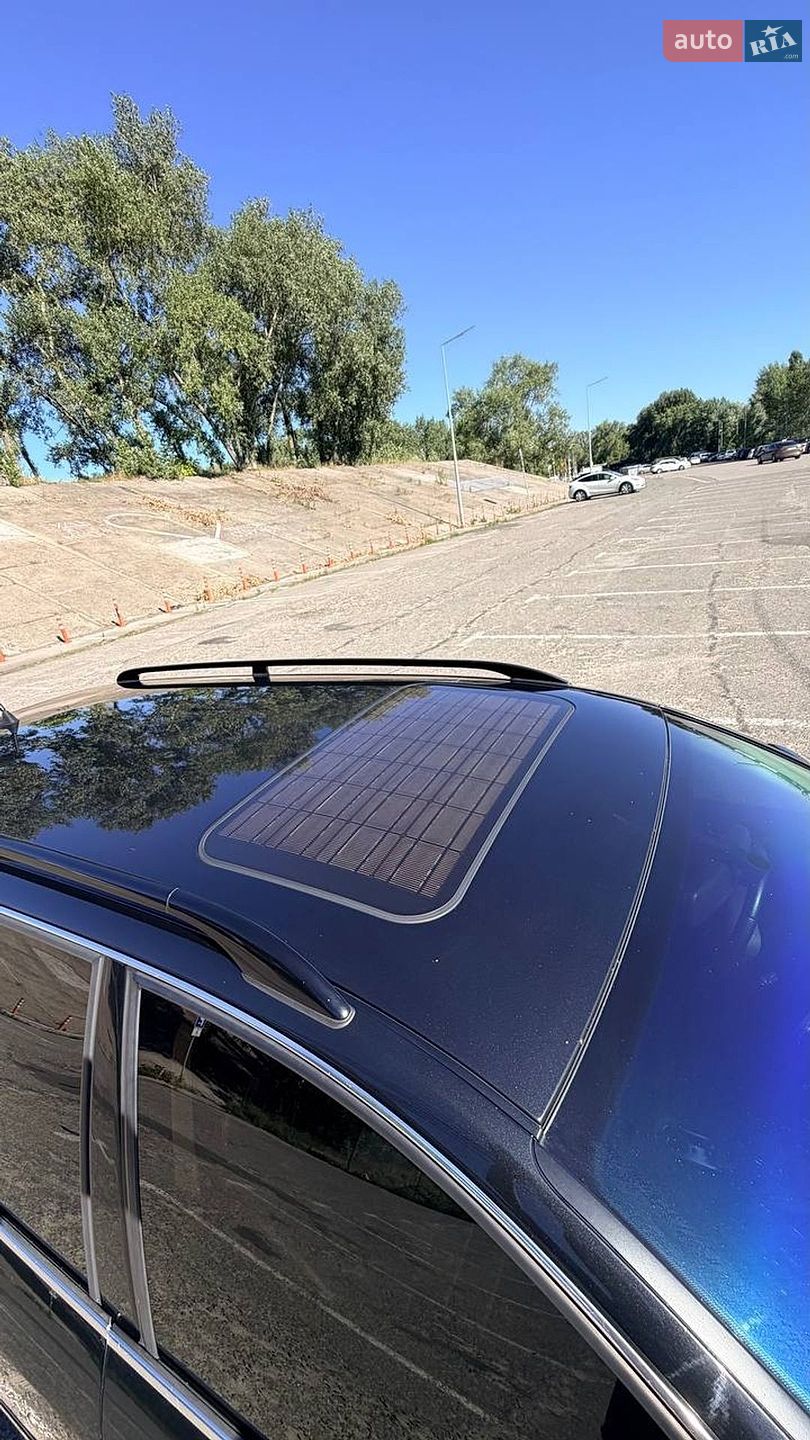 Audi A6 2004 VIN WAUZZZ4B44N063265 фото оголошення 8 з 30