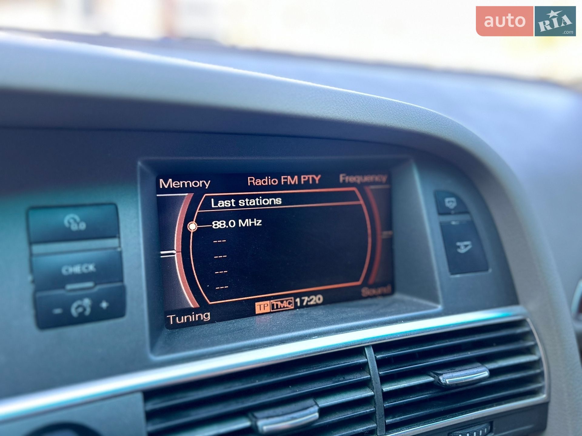 Audi A6 2005 VIN WAUZZZ4F76N093785 фото оголошення 10 з 26