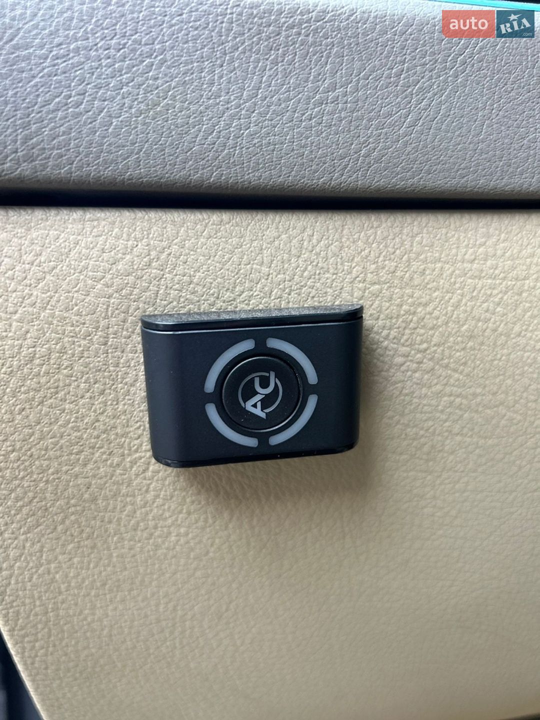 Audi A6 2005 VIN WAUZZZ4F76N093785 фото оголошення 12 з 26