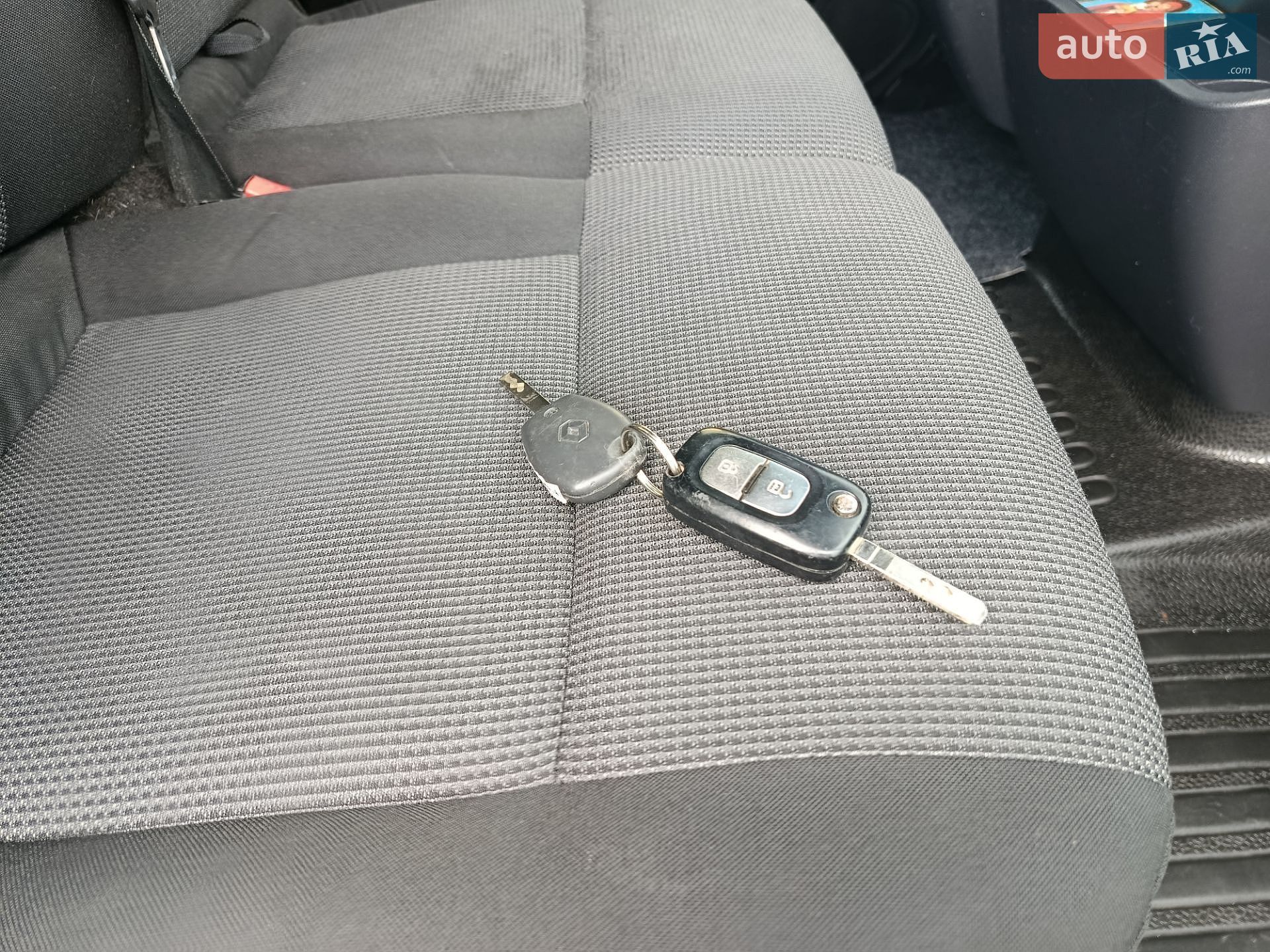 Renault Master 2022 VIN VF1MA000769101280 фото оголошення 30 з 57