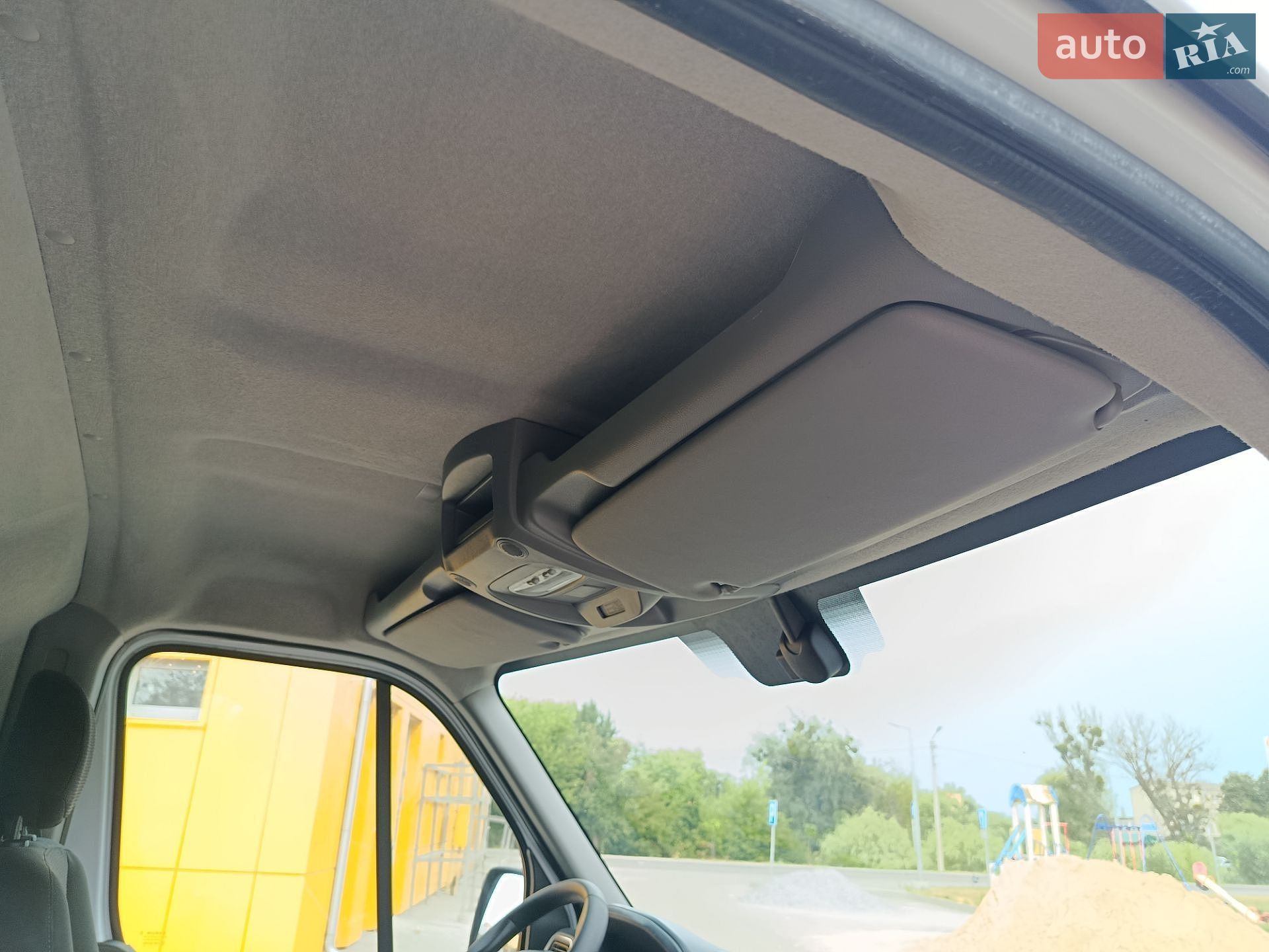 Renault Master 2022 VIN VF1MA000769101280 фото оголошення 32 з 57
