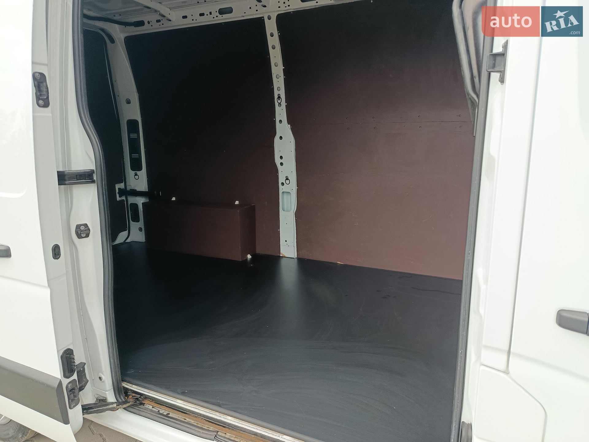 Renault Master 2022 VIN VF1MA000769101280 фото оголошення 33 з 57