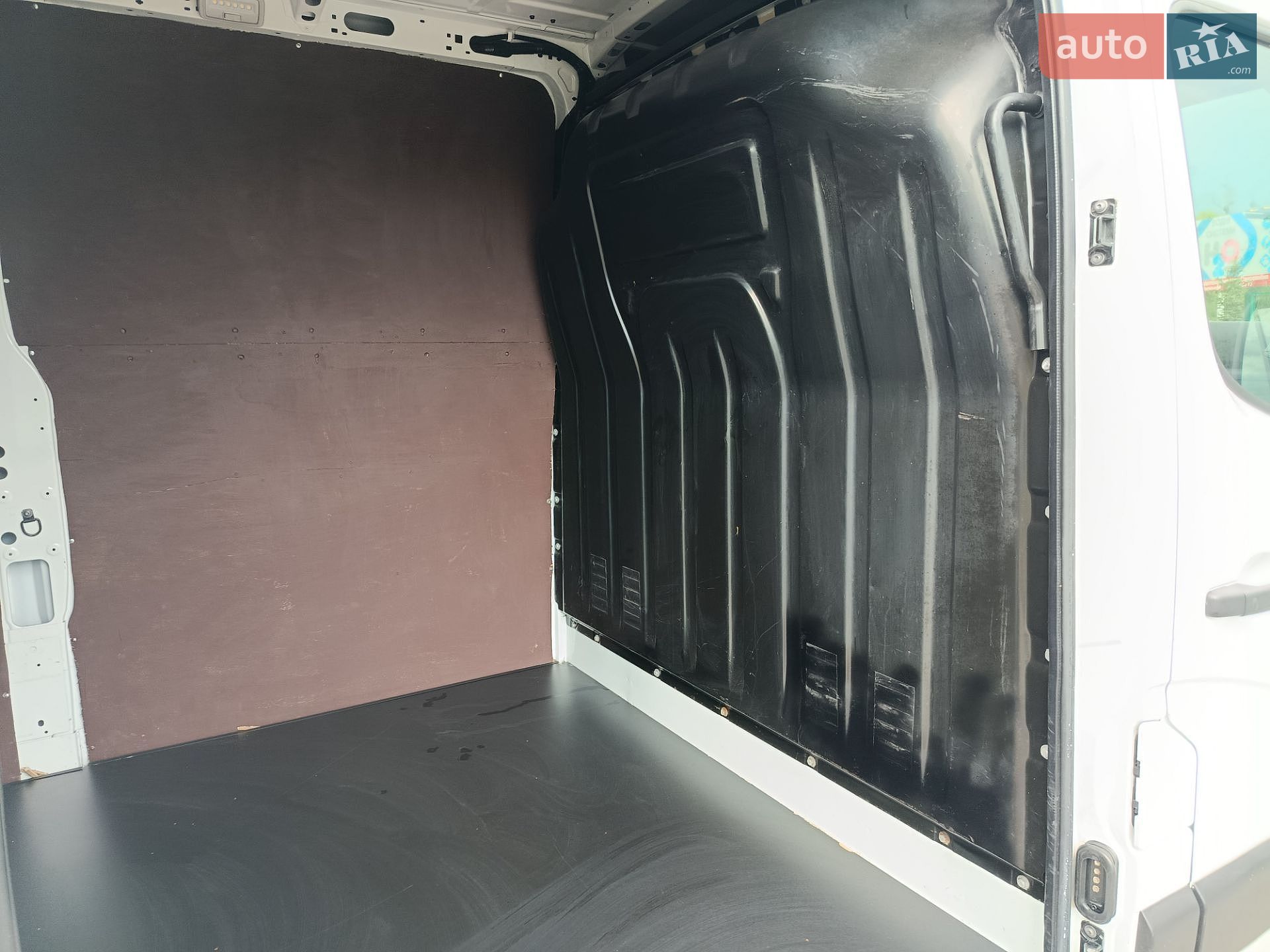 Renault Master 2022 VIN VF1MA000769101280 фото оголошення 38 з 57