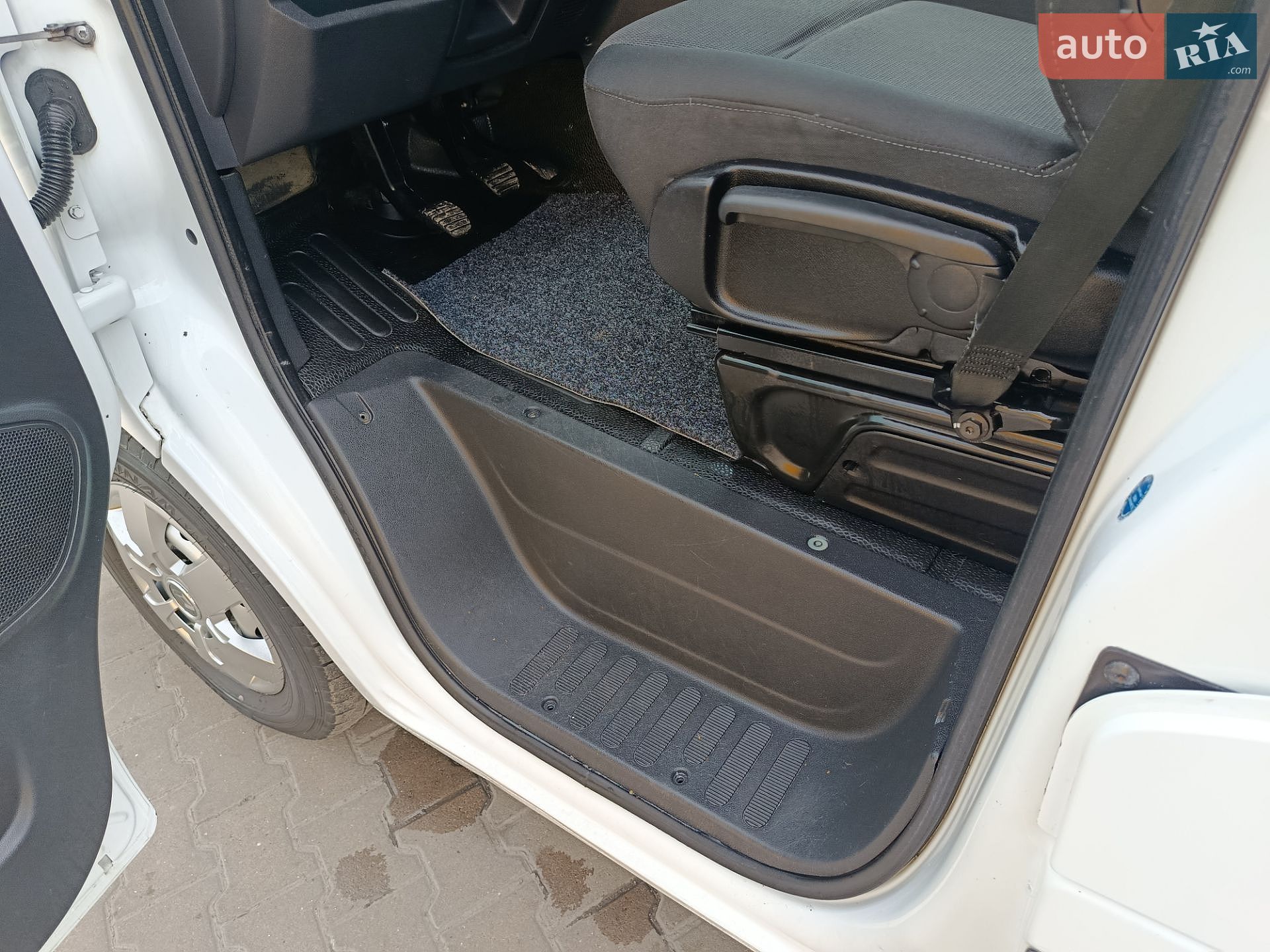 Renault Master 2022 VIN VF1MA000769101280 фото оголошення 45 з 57