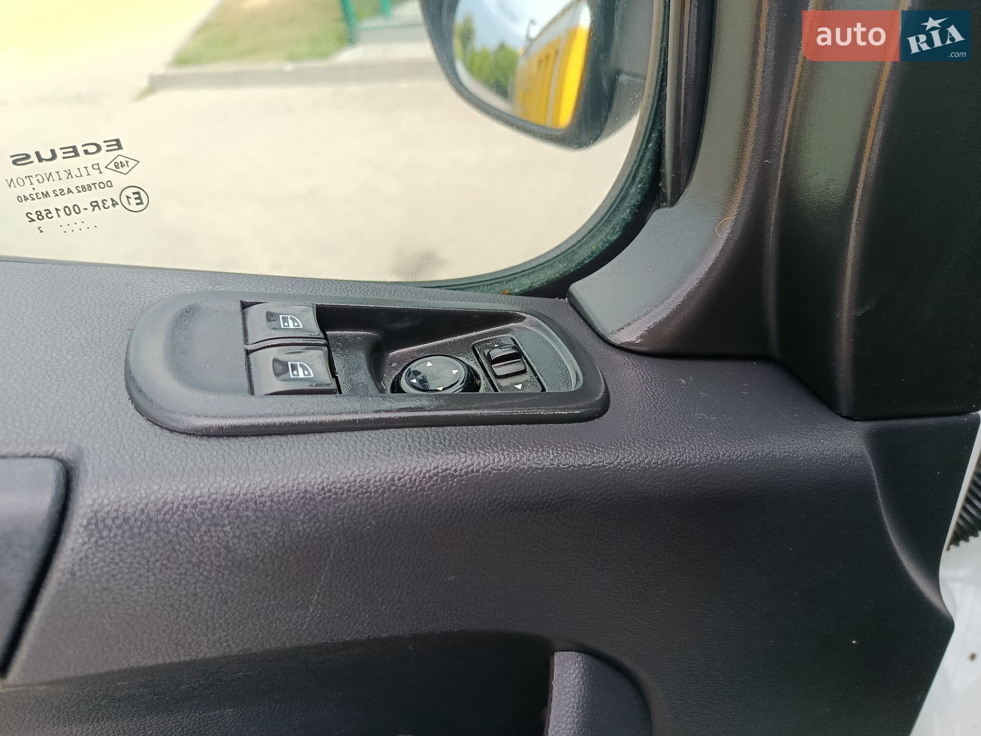 Renault Master 2022 VIN VF1MA000769101280 фото оголошення 49 з 57