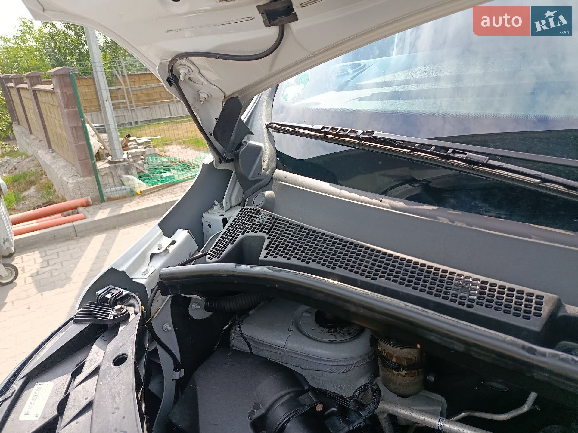 Renault Master 2022 VIN VF1MA000769101280 фото оголошення 51 з 57