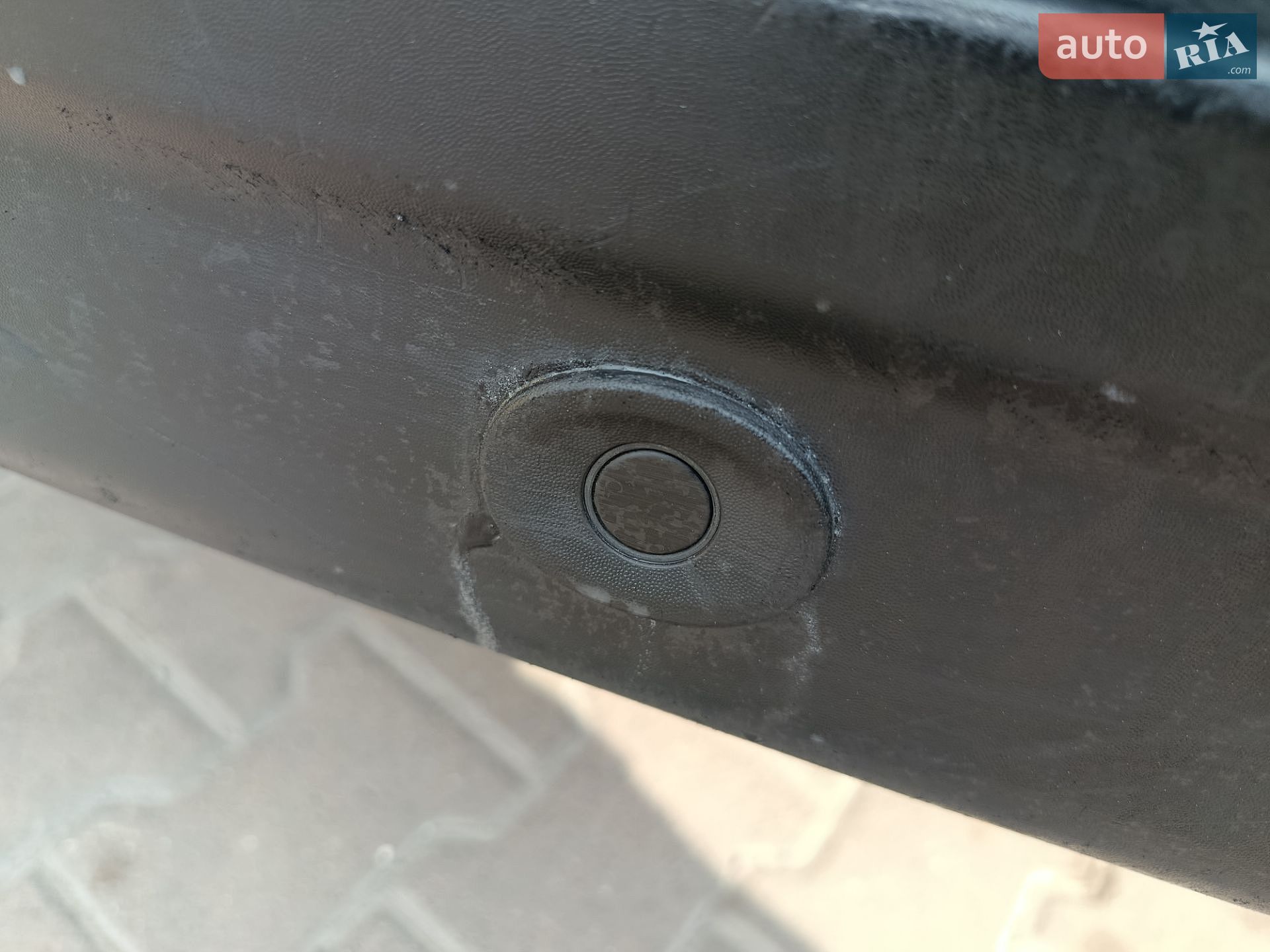 Renault Master 2022 VIN VF1MA000769101280 фото оголошення 56 з 57