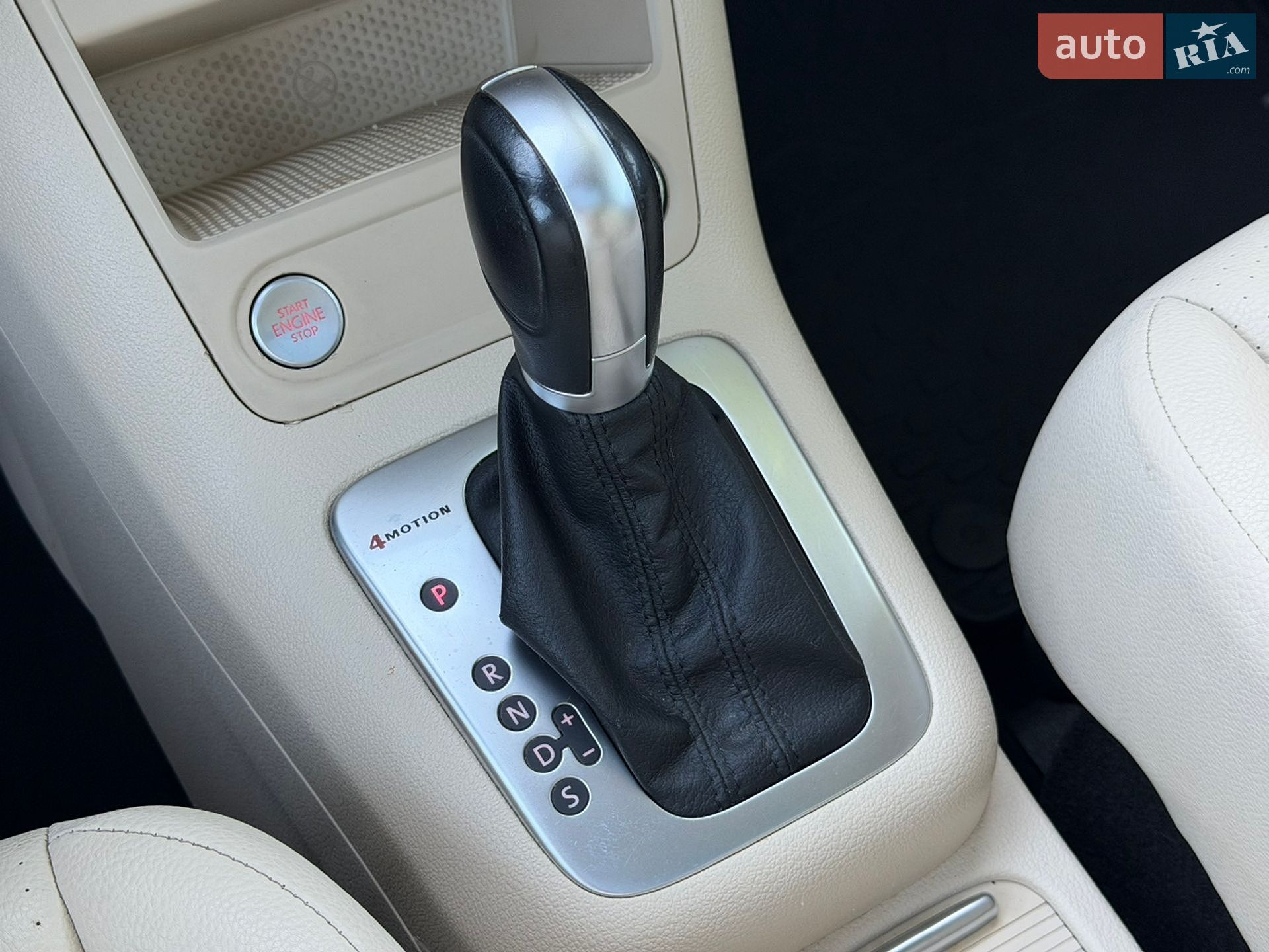 Volkswagen Tiguan 2014 VIN WVGBV7AX9FW520830 фото оголошення 22 з 24