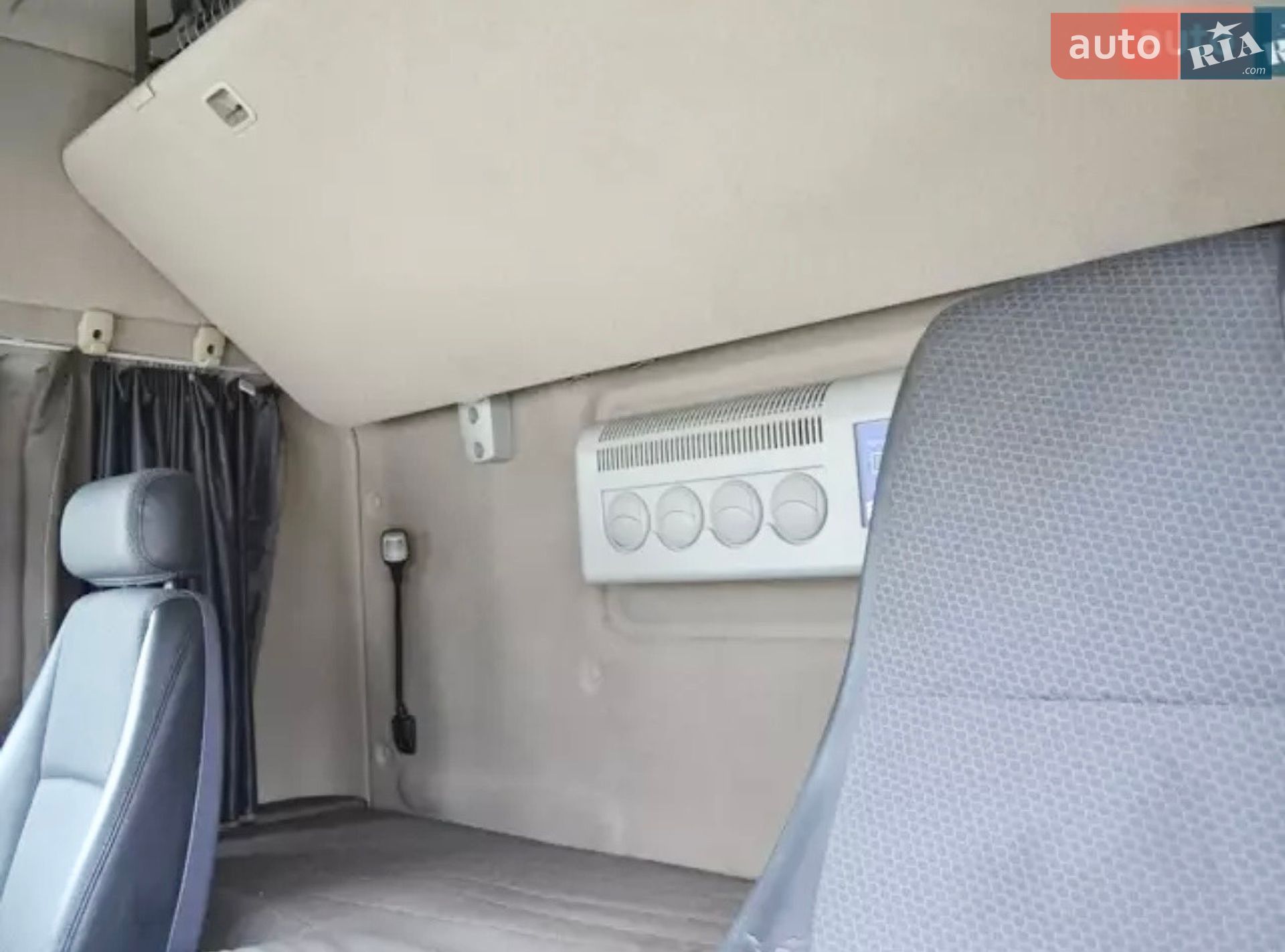Scania R 420 2012 VIN XLER4X20005259883 фото оголошення 30 з 39