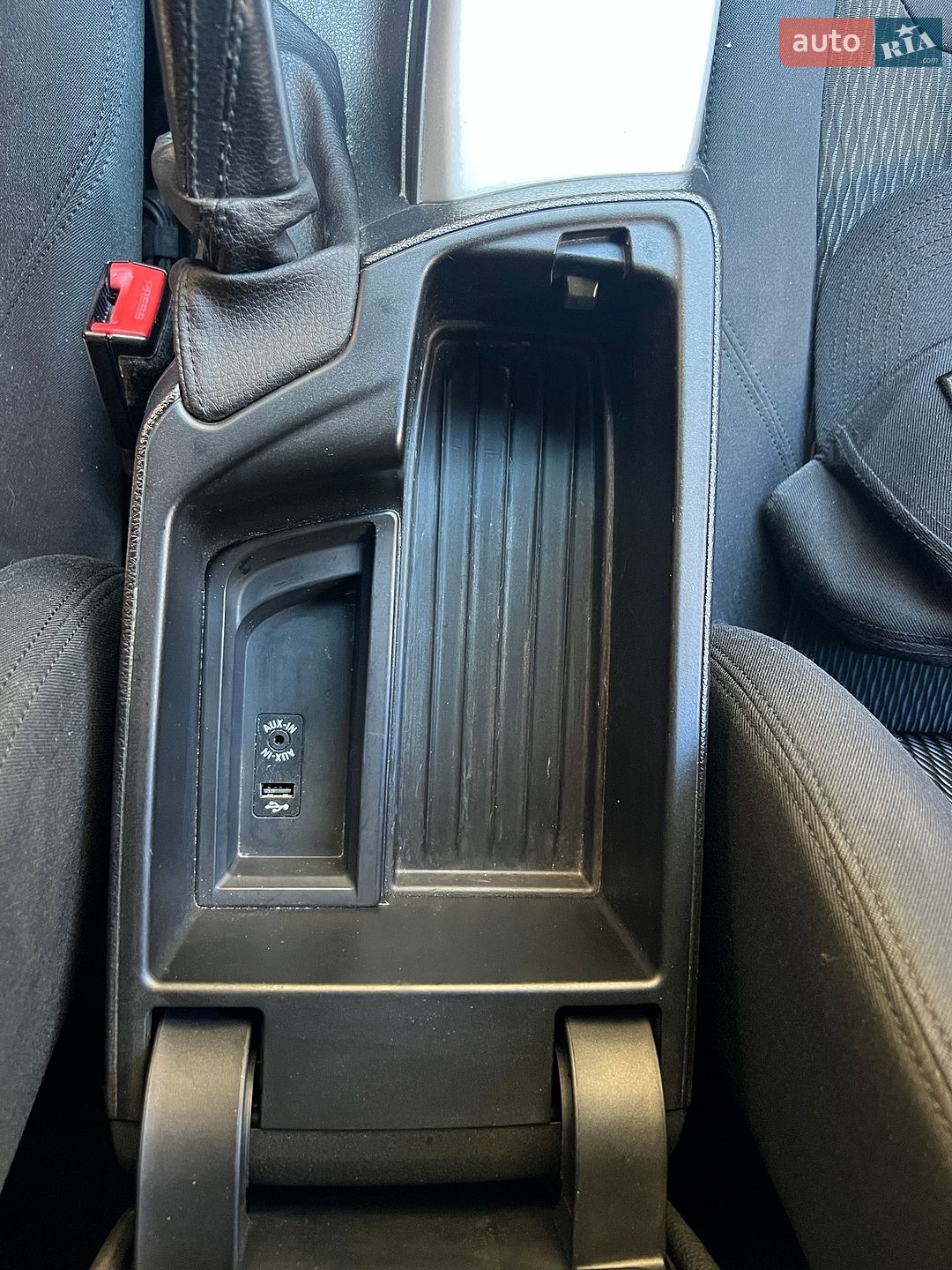 BMW 1 Series 2012 VIN WBA1C71020E968684 фото оголошення 18 з 27