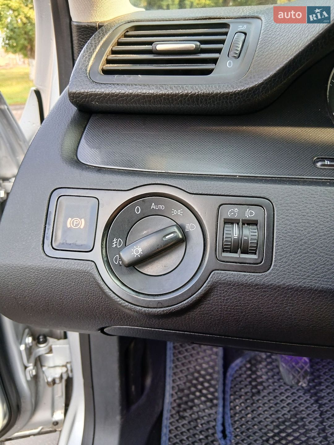 Volkswagen Passat 2006 VIN WVWZZZ3CZ7E145958 фото оголошення 19 з 24