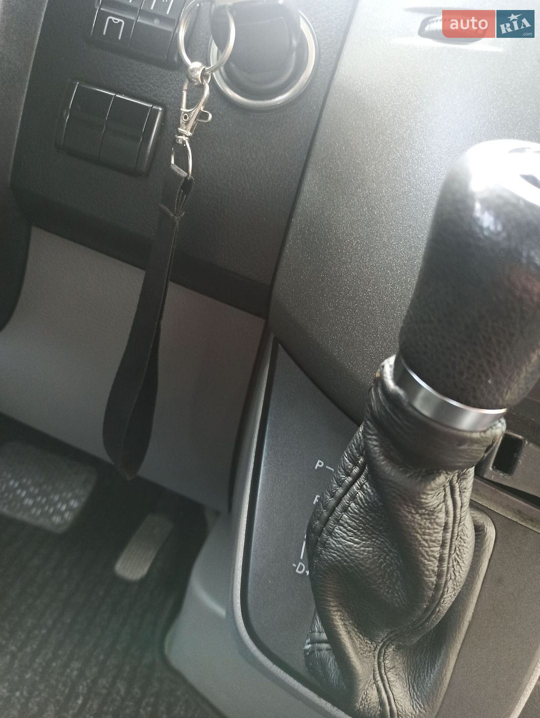 Mercedes-Benz Sprinter 2014 VIN WDB9067331S960063 фото оголошення 18 з 60