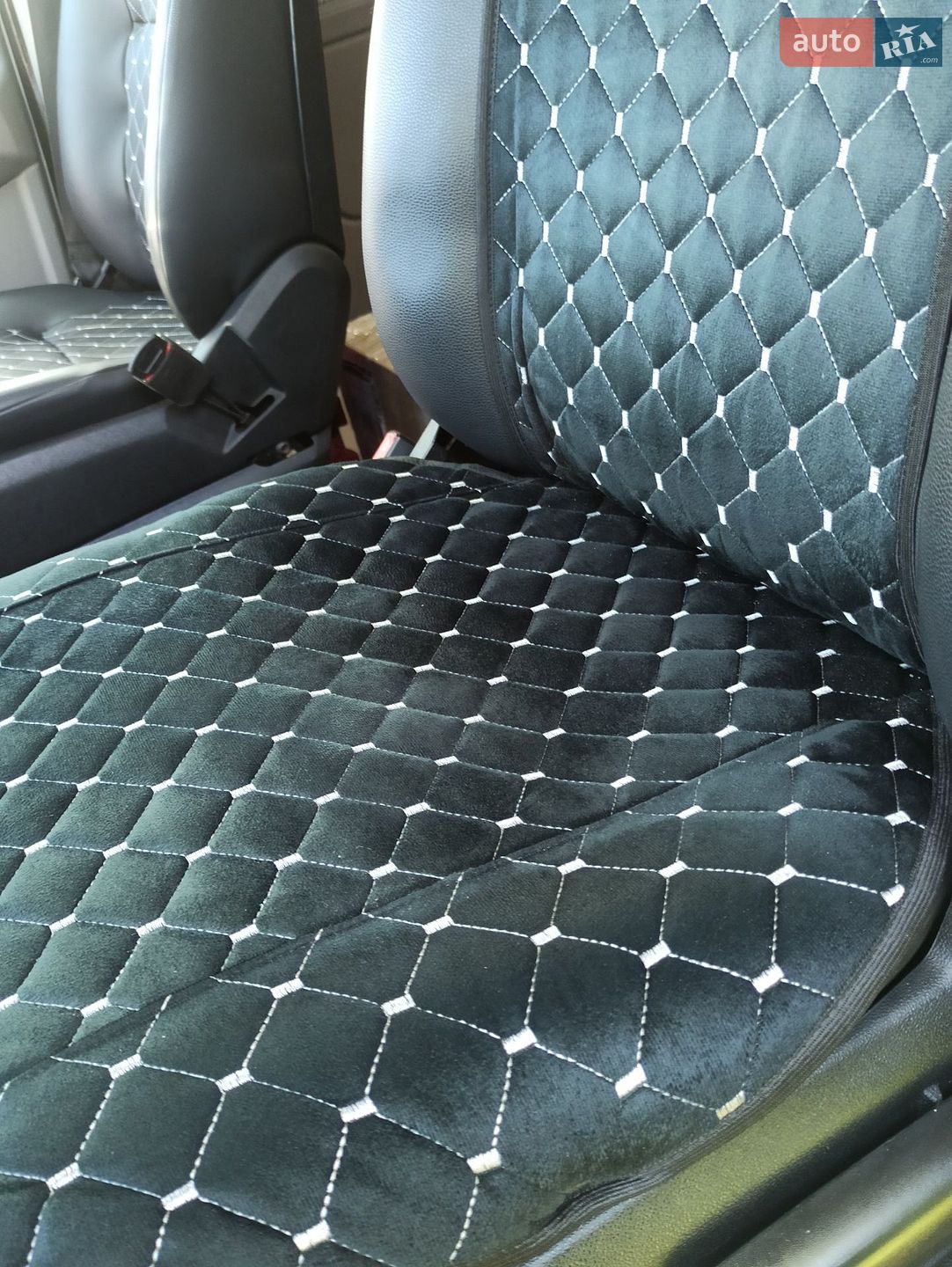Mercedes-Benz Sprinter 2014 VIN WDB9067331S960063 фото оголошення 31 з 60