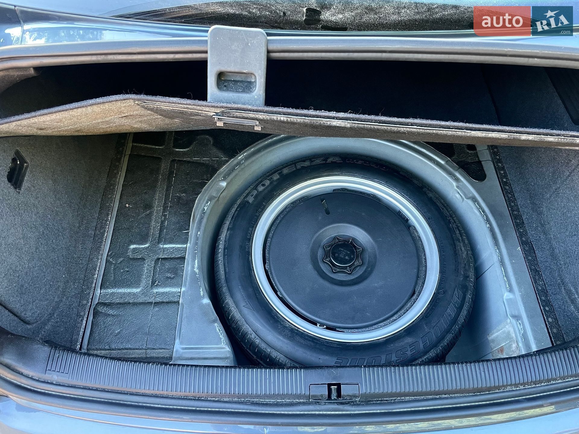 Audi A6 2003 VIN WAUZZZ4B53N114058 фото оголошення 44 з 60