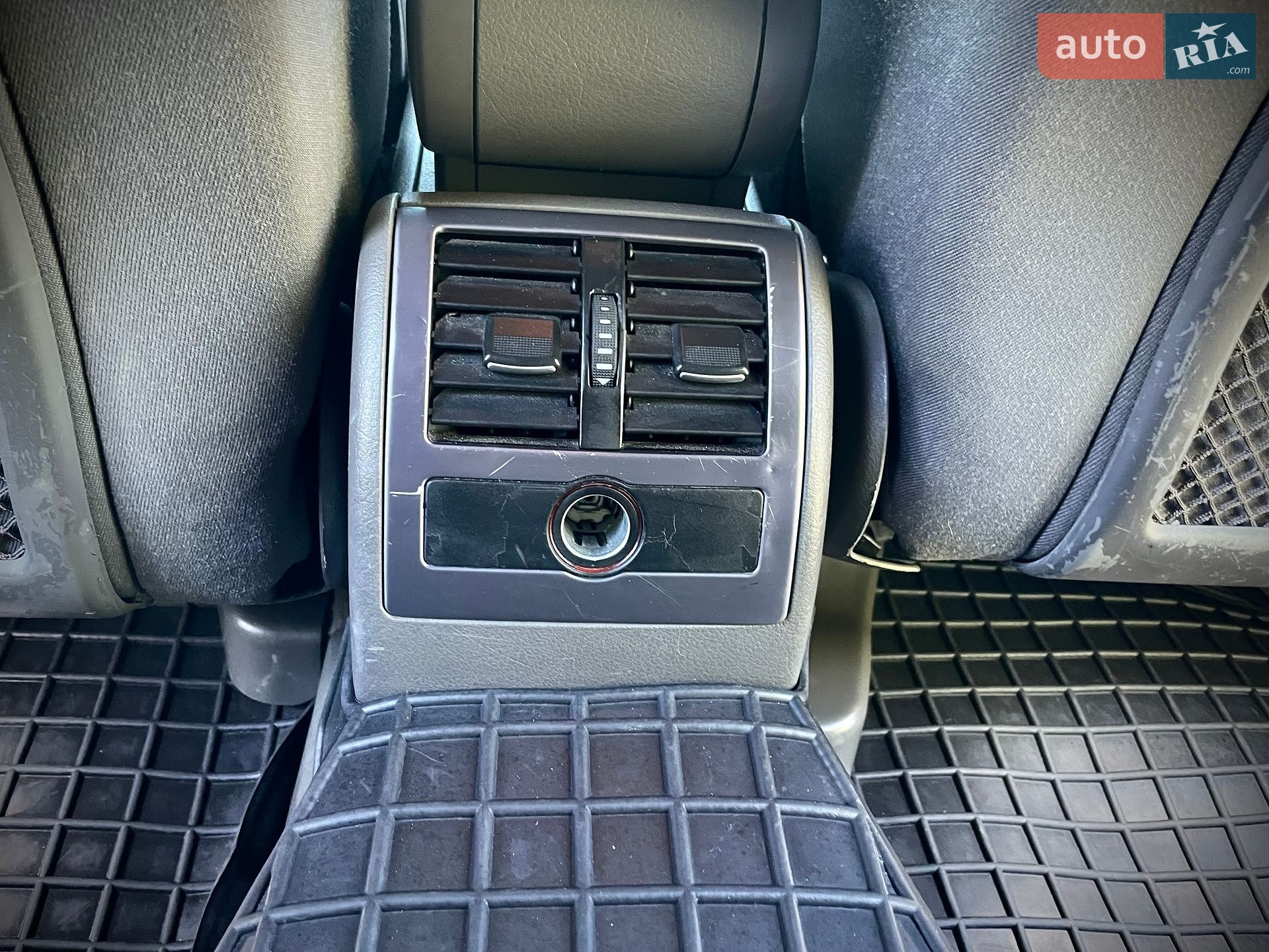 Audi A6 2003 VIN WAUZZZ4B53N114058 фото оголошення 60 з 60