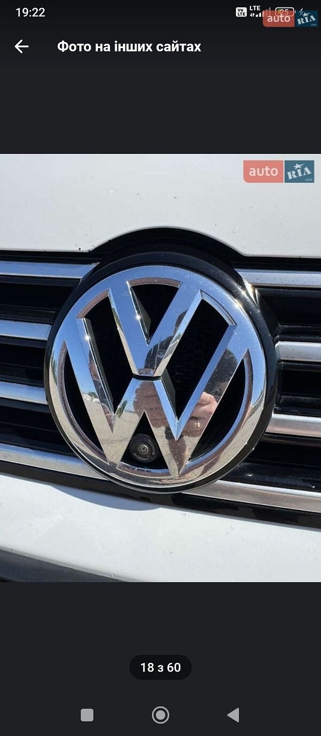 Volkswagen Passat Alltrack 2013 VIN WVWZZZ3CZEE077690 фото оголошення 27 з 44
