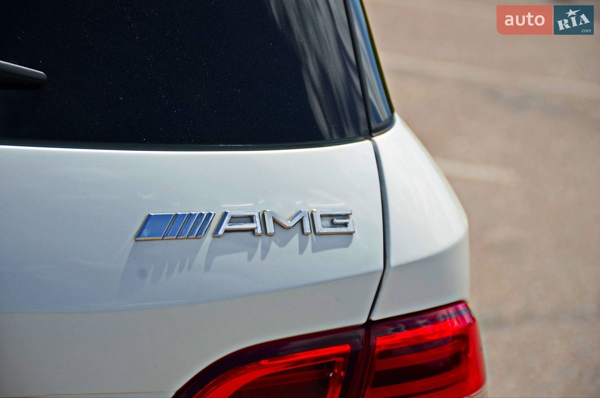 Mercedes-Benz M-Class 2012 VIN 4JGDA7EB5DA152238 фото оголошення 6 з 20