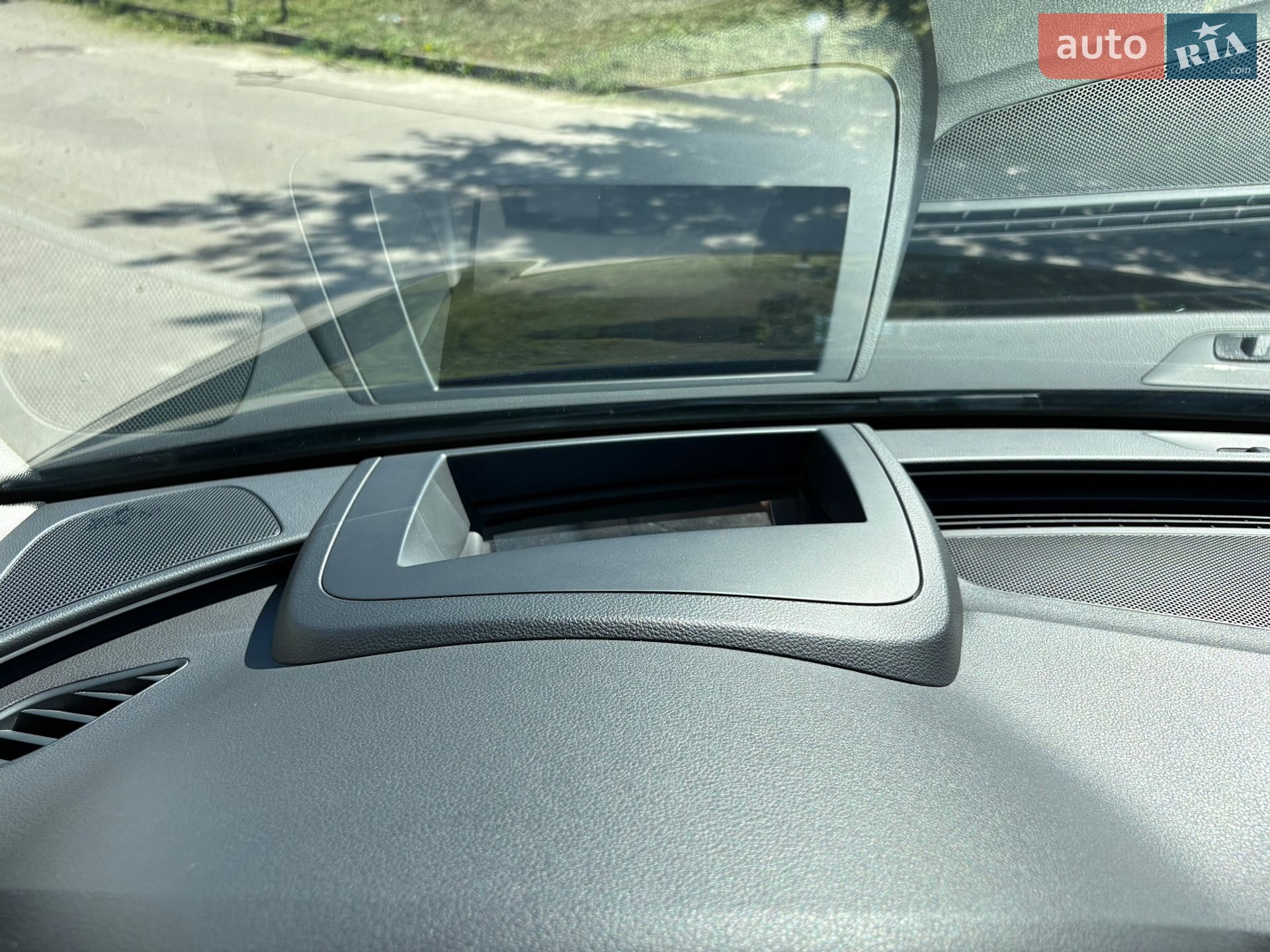 Audi A6 Allroad 2014 VIN WAUZZZ4G3EN200614 фото оголошення 34 з 66