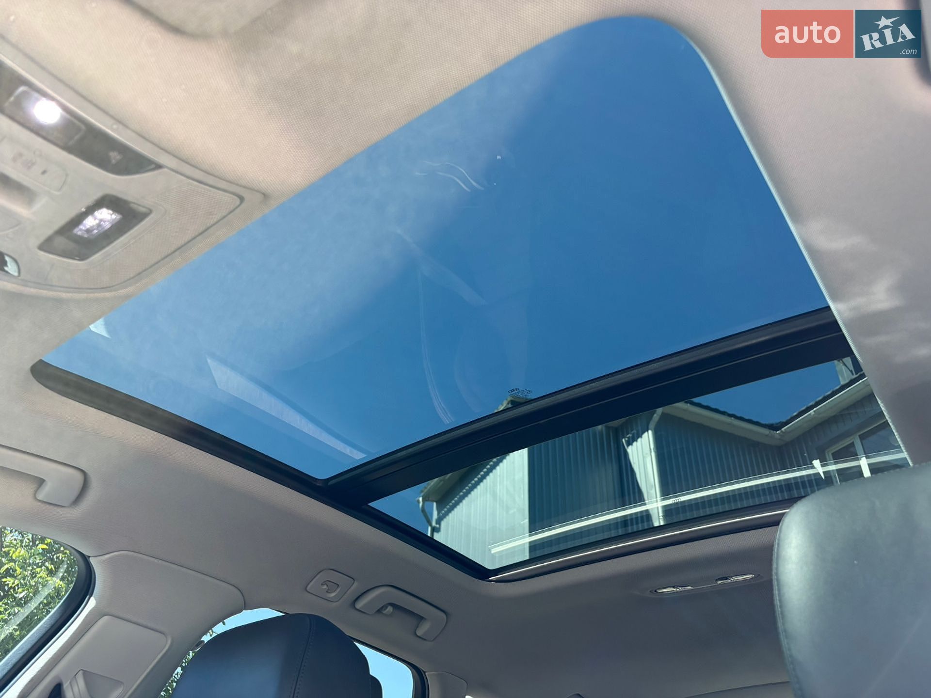 Audi A6 Allroad 2014 VIN WAUZZZ4G3EN200614 фото оголошення 42 з 66