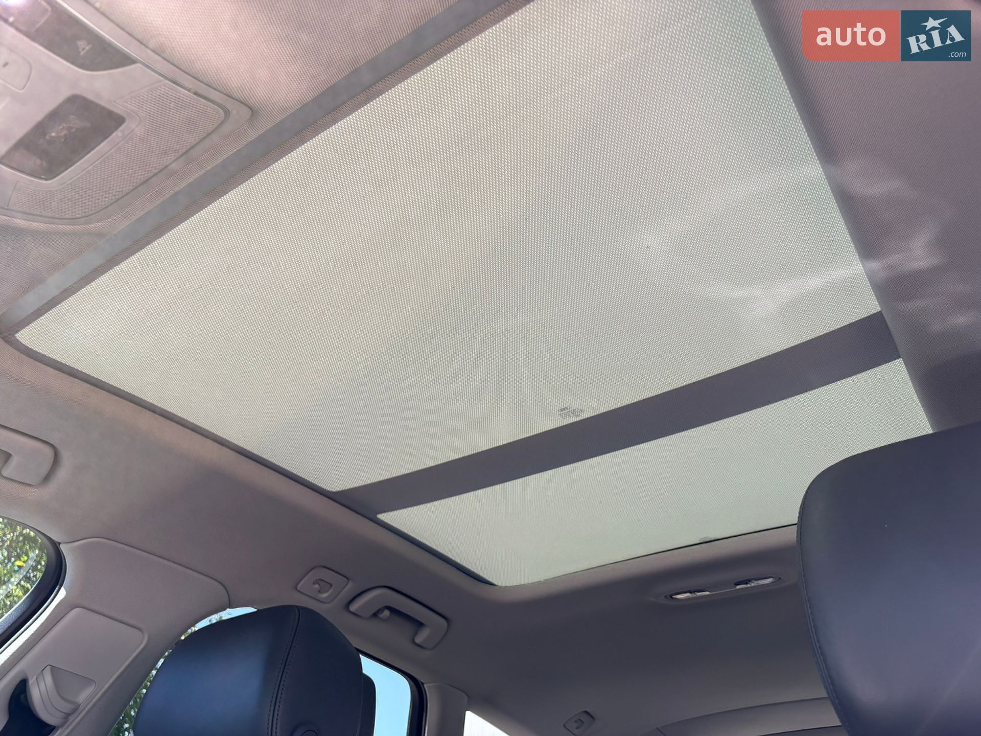 Audi A6 Allroad 2014 VIN WAUZZZ4G3EN200614 фото оголошення 43 з 66