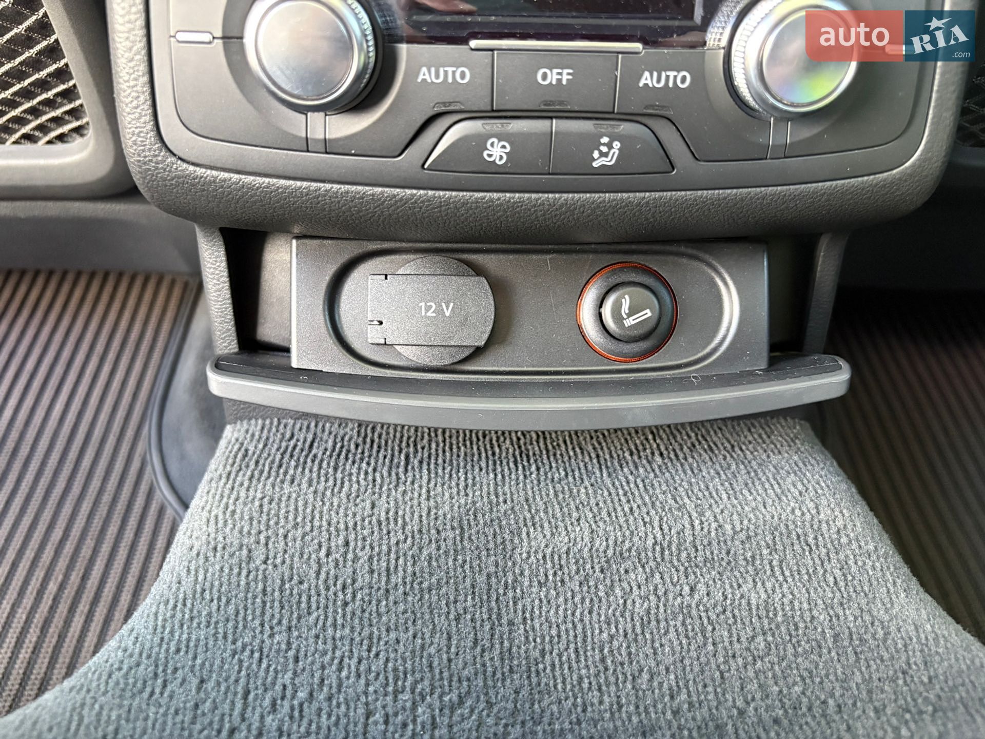 Audi A6 Allroad 2014 VIN WAUZZZ4G3EN200614 фото оголошення 54 з 66
