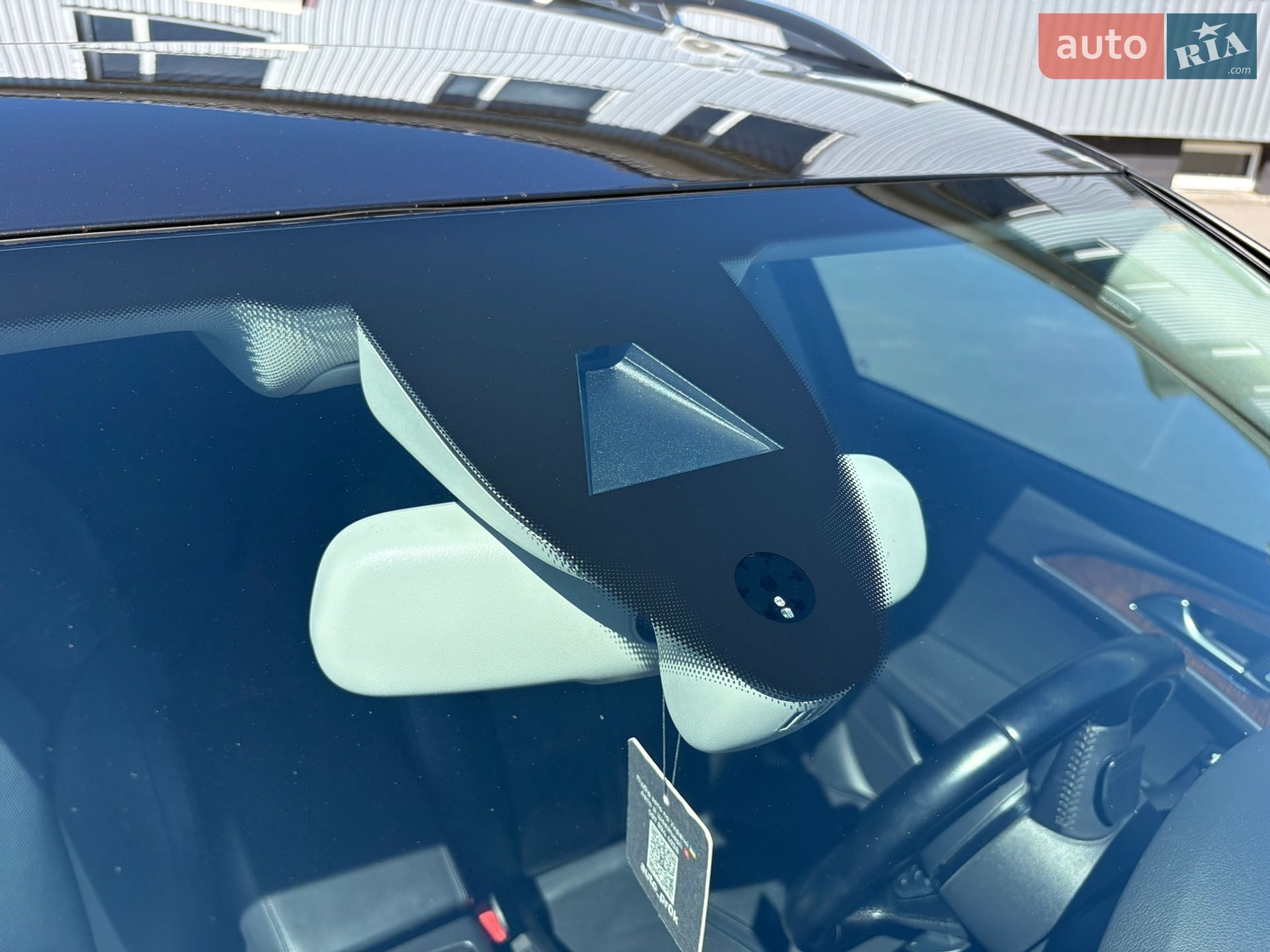 Audi A6 Allroad 2014 VIN WAUZZZ4G3EN200614 фото оголошення 58 з 66
