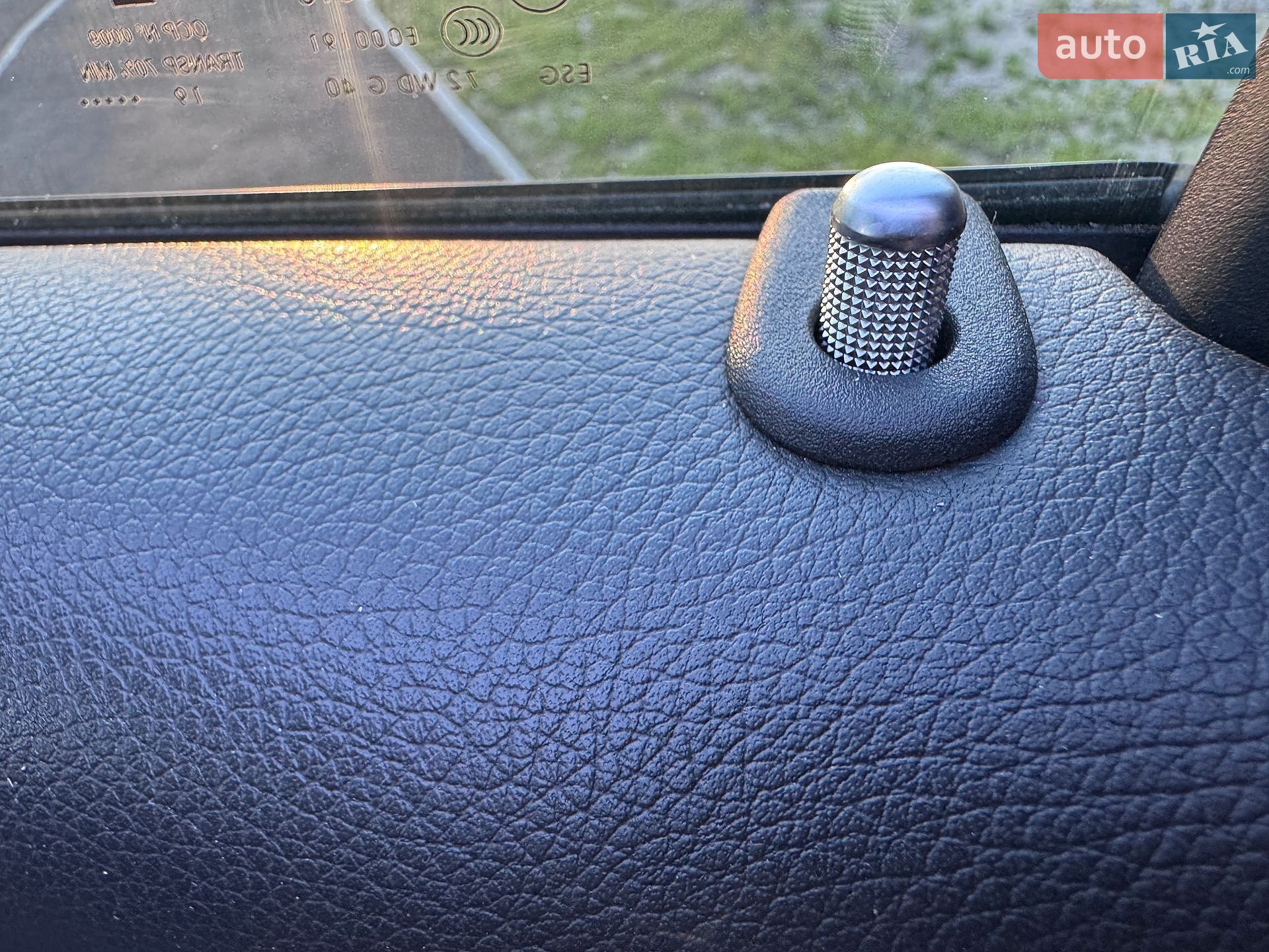 Mercedes-Benz V-Class 2020 VIN WDF44781313664253 фото оголошення 31 з 74