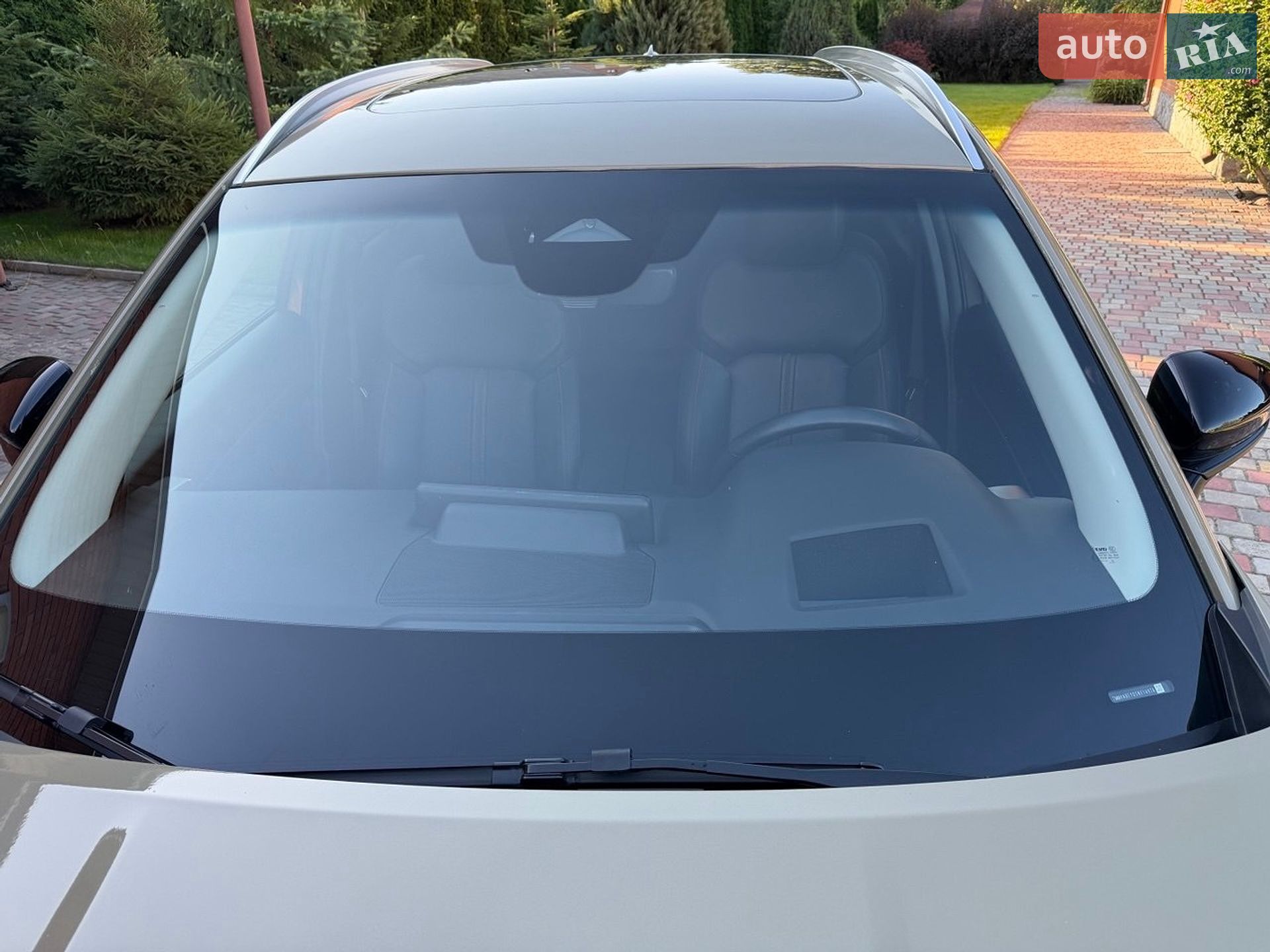 Mazda CX-50 2024 VIN 7MMVABEY0SN314976 фото оголошення 9 з 25