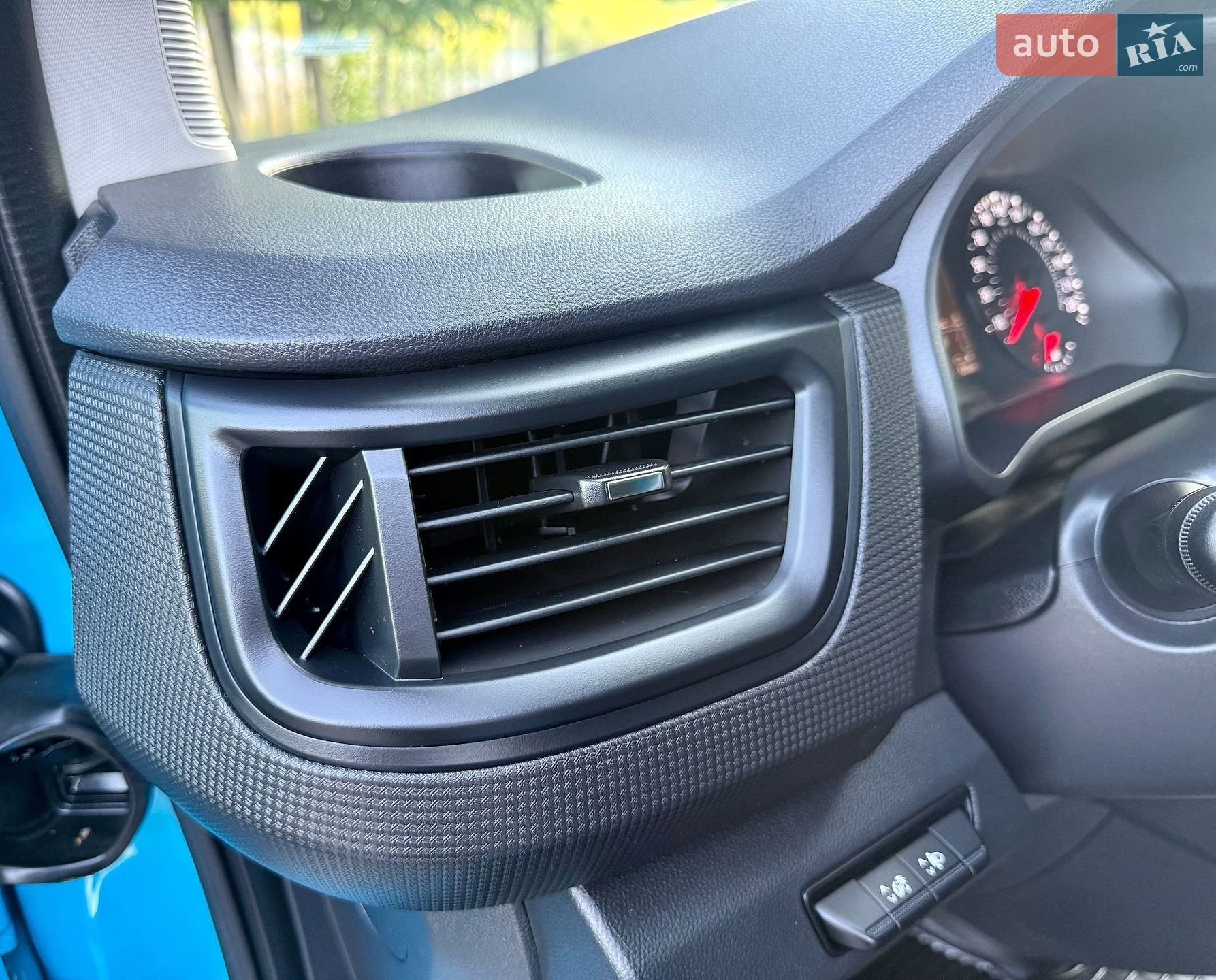Renault Trafic 2022 VIN VF1FL000769757627 фото оголошення 48 з 87