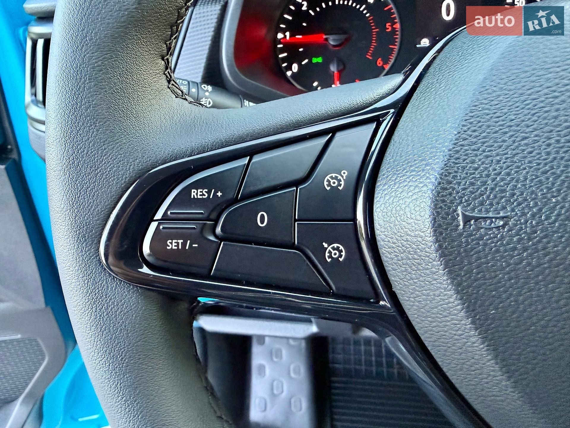 Renault Trafic 2022 VIN VF1FL000769757627 фото оголошення 50 з 87