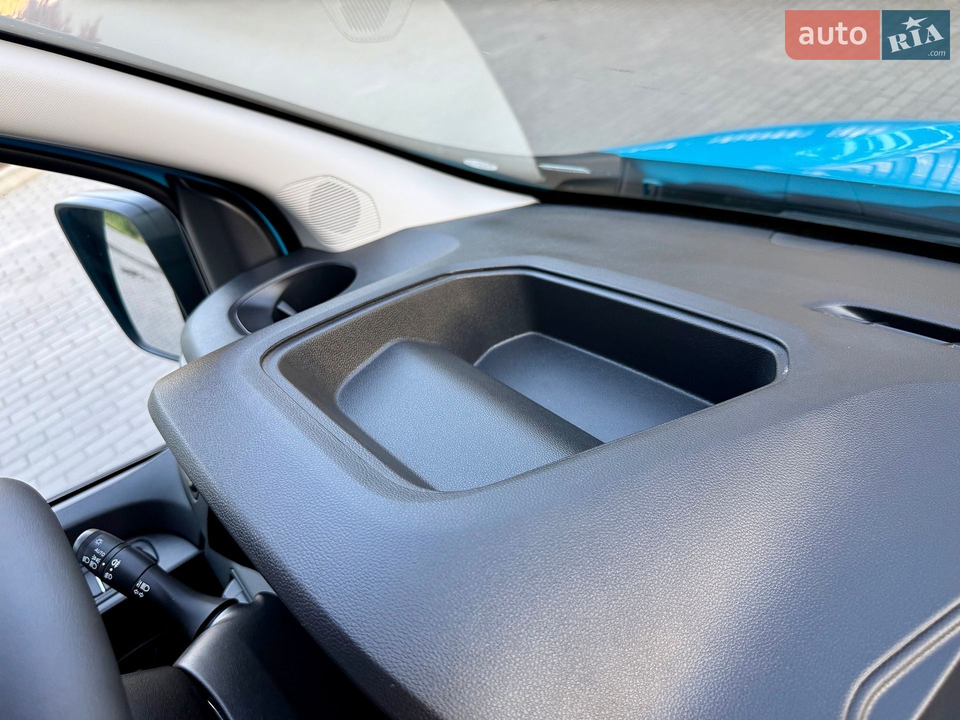 Renault Trafic 2022 VIN VF1FL000769757627 фото оголошення 71 з 87