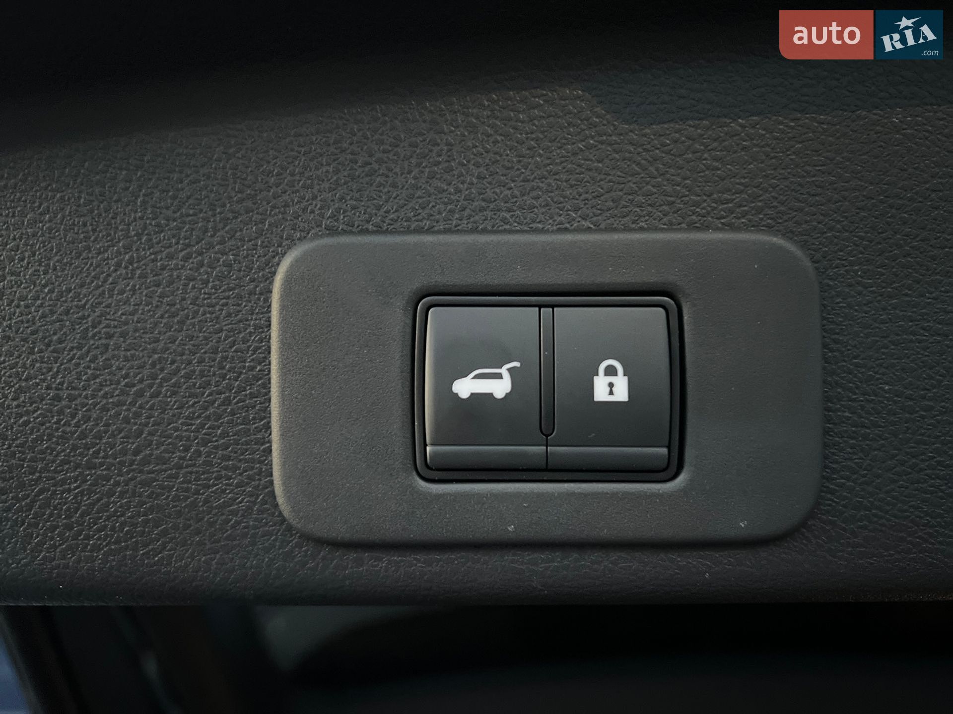 Nissan Murano 2025 VIN 5N1AZ3BS1SC109882 фото оголошення 8 з 22