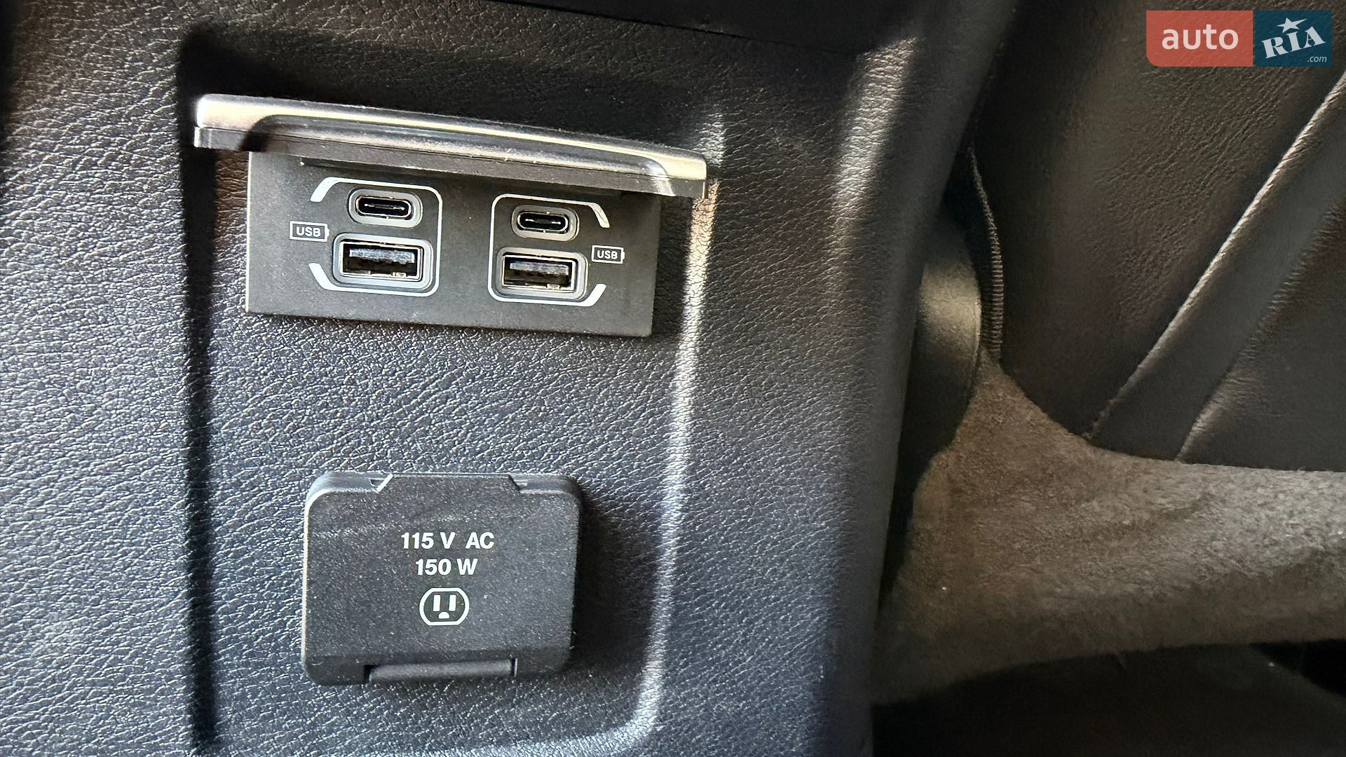 Jeep Wrangler 2021 VIN 1C4JJXP61MW821616 фото оголошення 22 з 33
