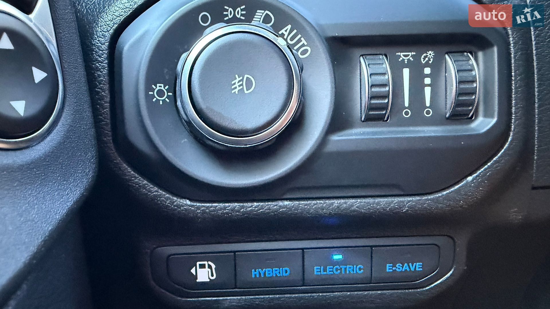 Jeep Wrangler 2021 VIN 1C4JJXP61MW821616 фото оголошення 28 з 33