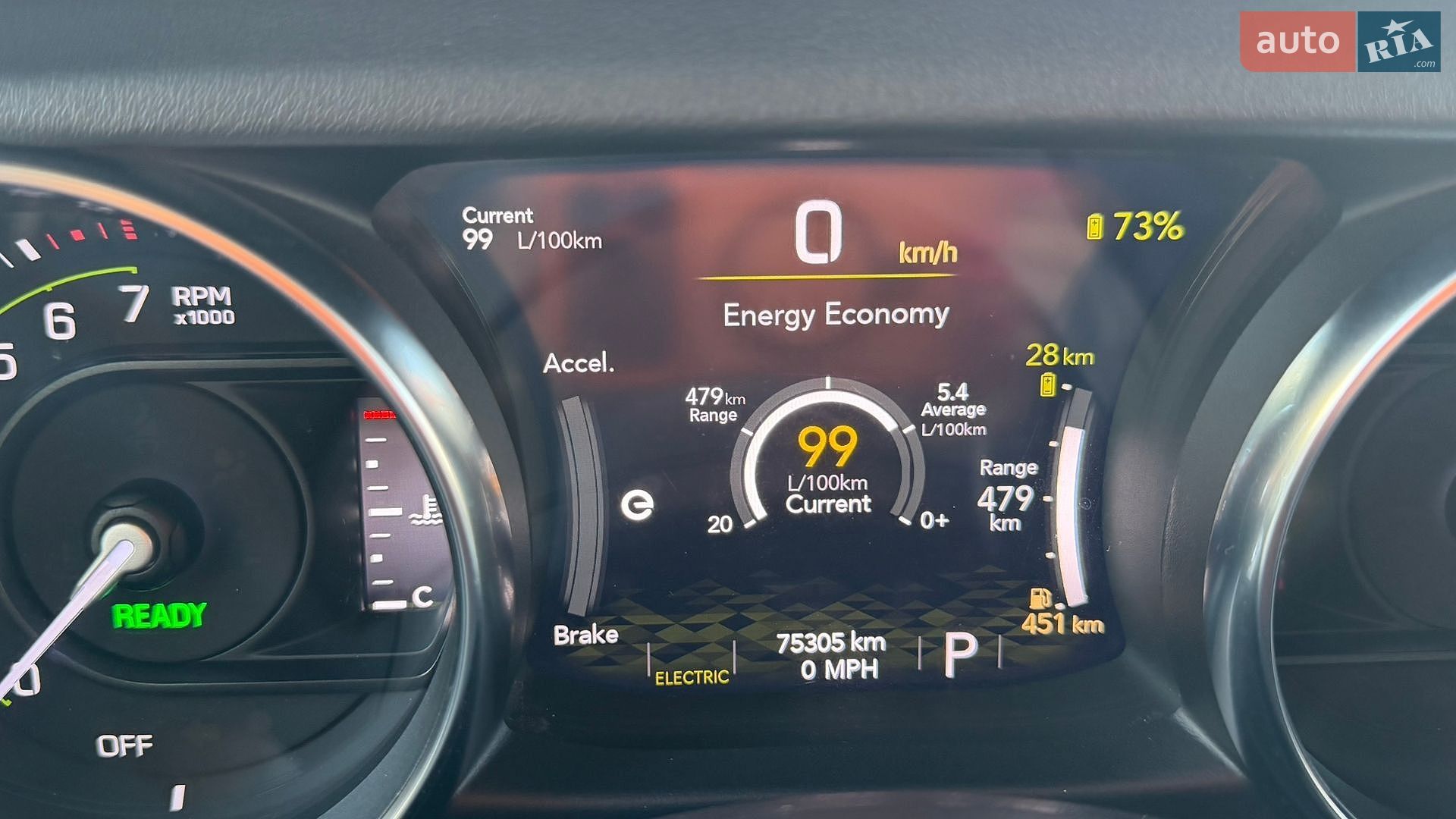 Jeep Wrangler 2021 VIN 1C4JJXP61MW821616 фото оголошення 30 з 33