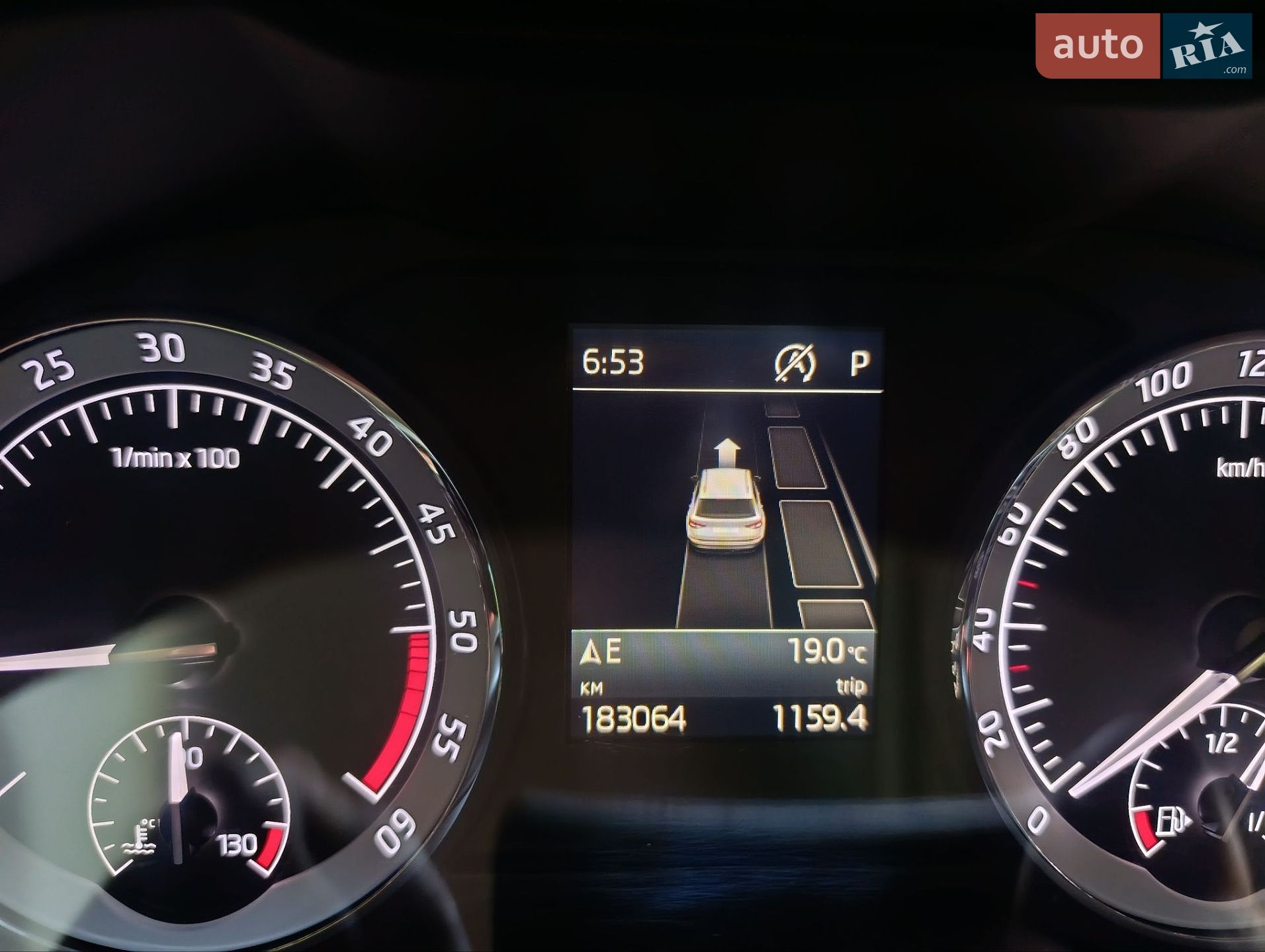 Skoda Kodiaq 2022 VIN TMBLN7NS8N8030731 фото оголошення 90 з 94