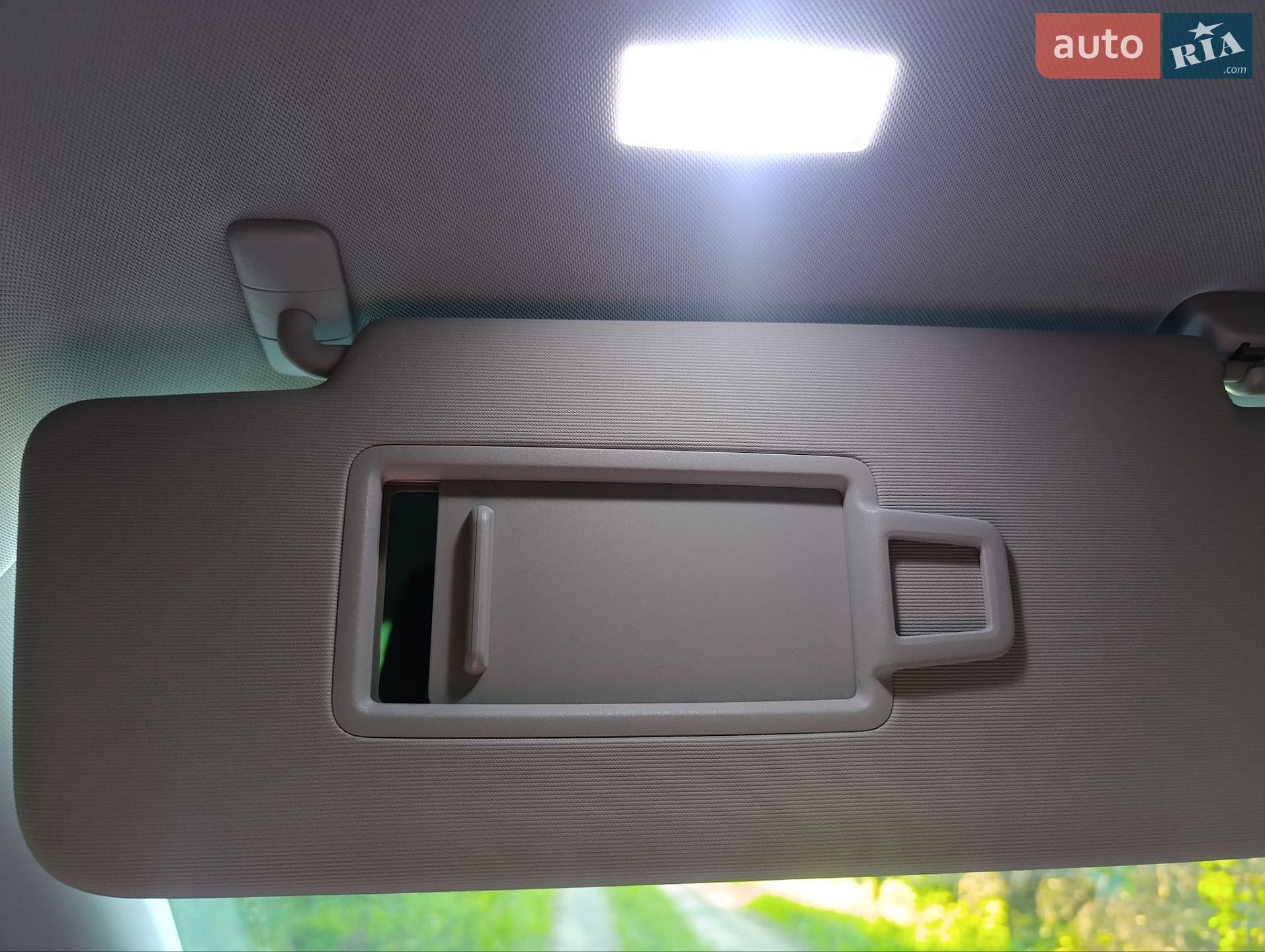 Skoda Kodiaq 2022 VIN TMBLN7NS8N8030731 фото оголошення 91 з 94
