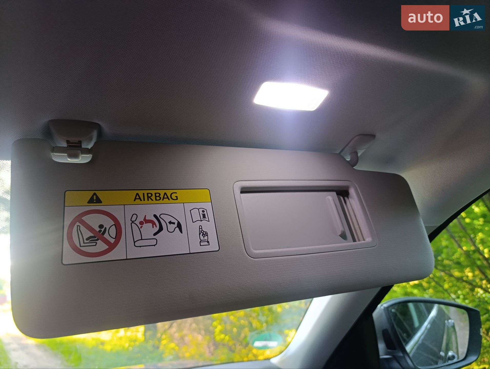 Skoda Kodiaq 2022 VIN TMBLN7NS8N8030731 фото оголошення 92 з 94