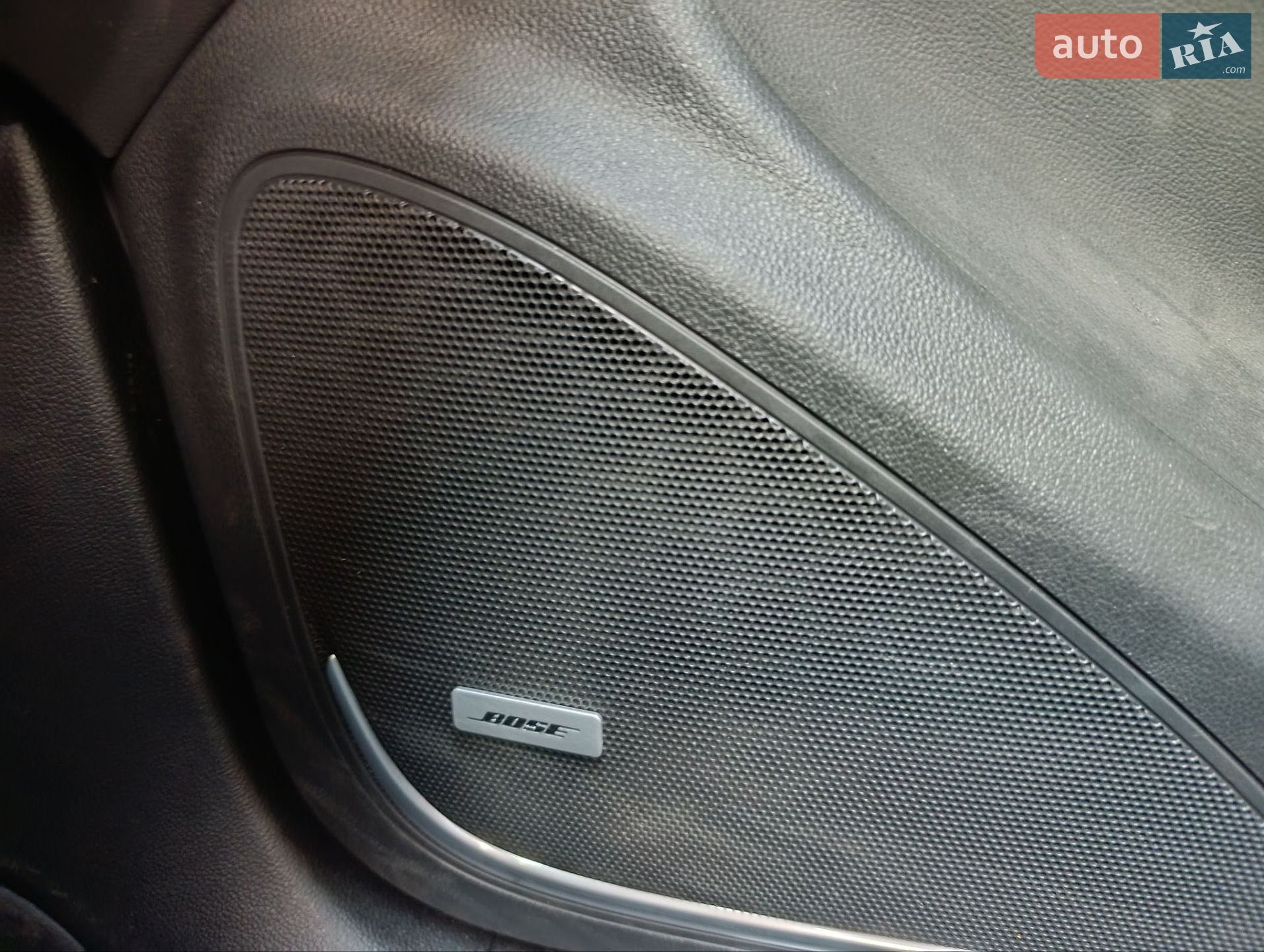 Buick Envision 2020 VIN LRBFX4SX0LD216448 фото оголошення 37 з 38